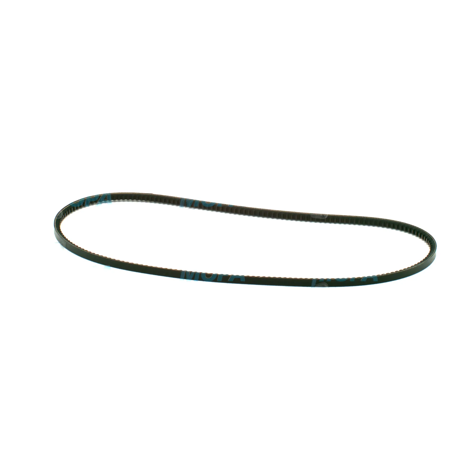 V-BELT - 01182184 suitable for Deutz engines 8