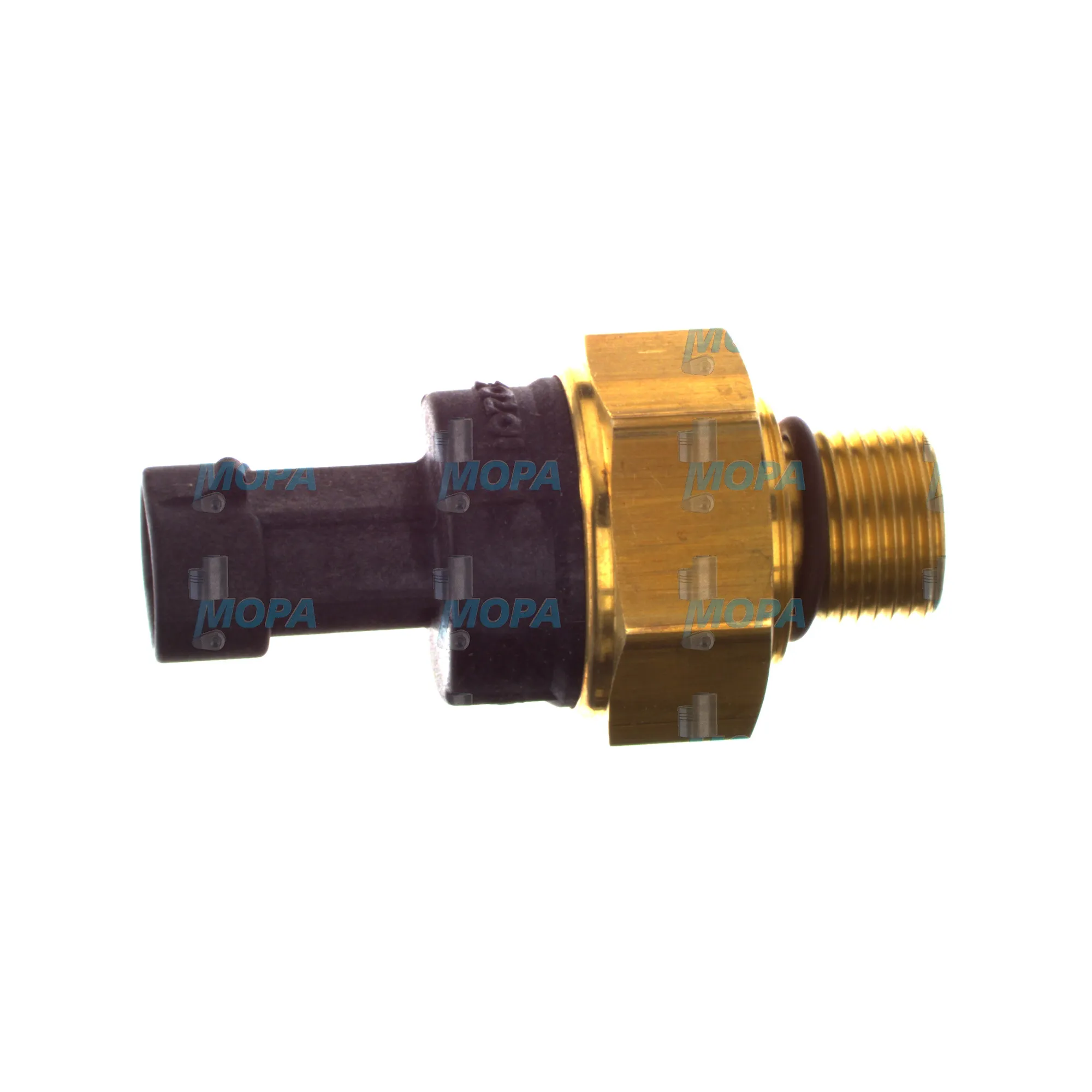 PRESSURE PICKUP - 0025359031 suitable for MTU engines 3