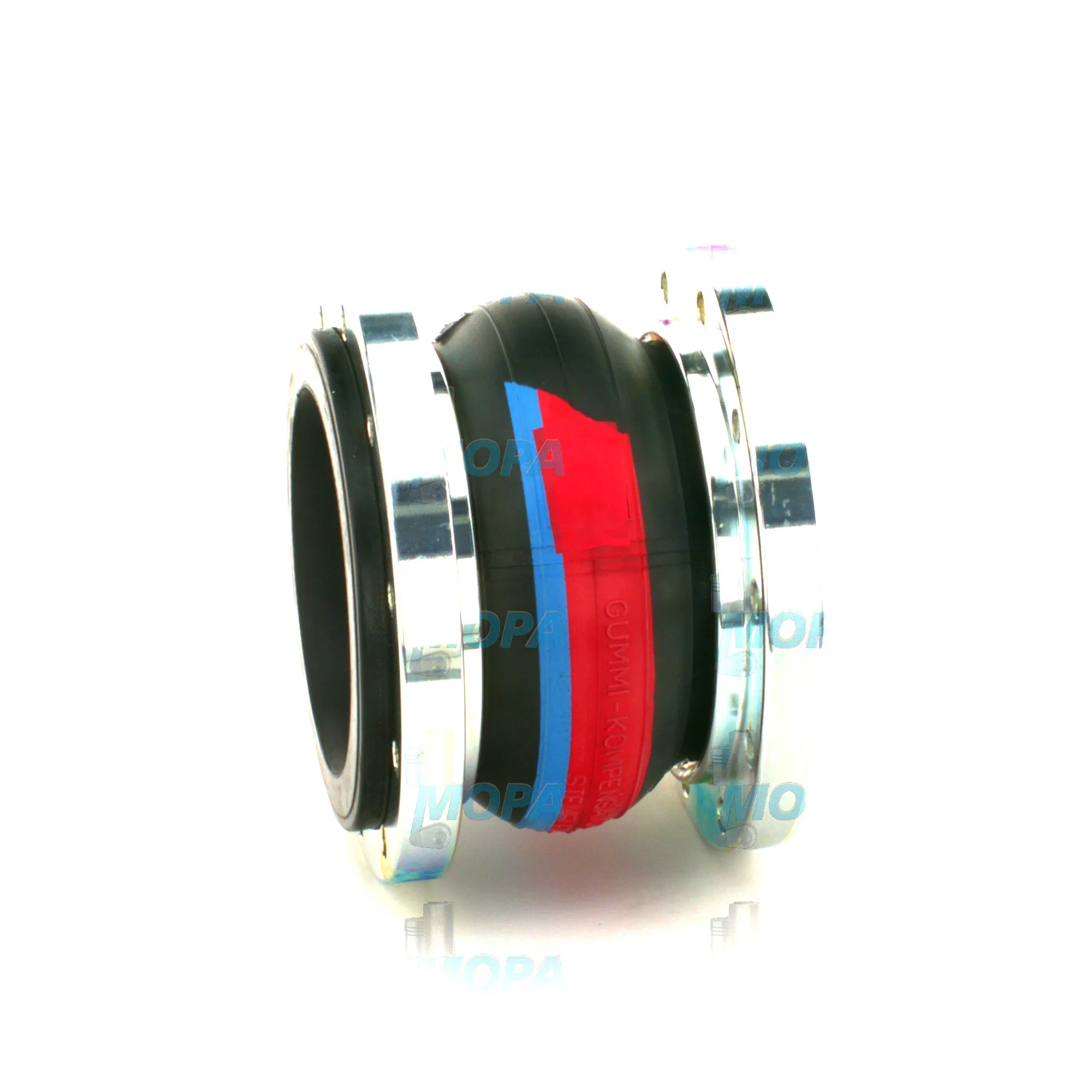 COMPENSATOR - 12037142 suitable for MWM & Deutz engines 3