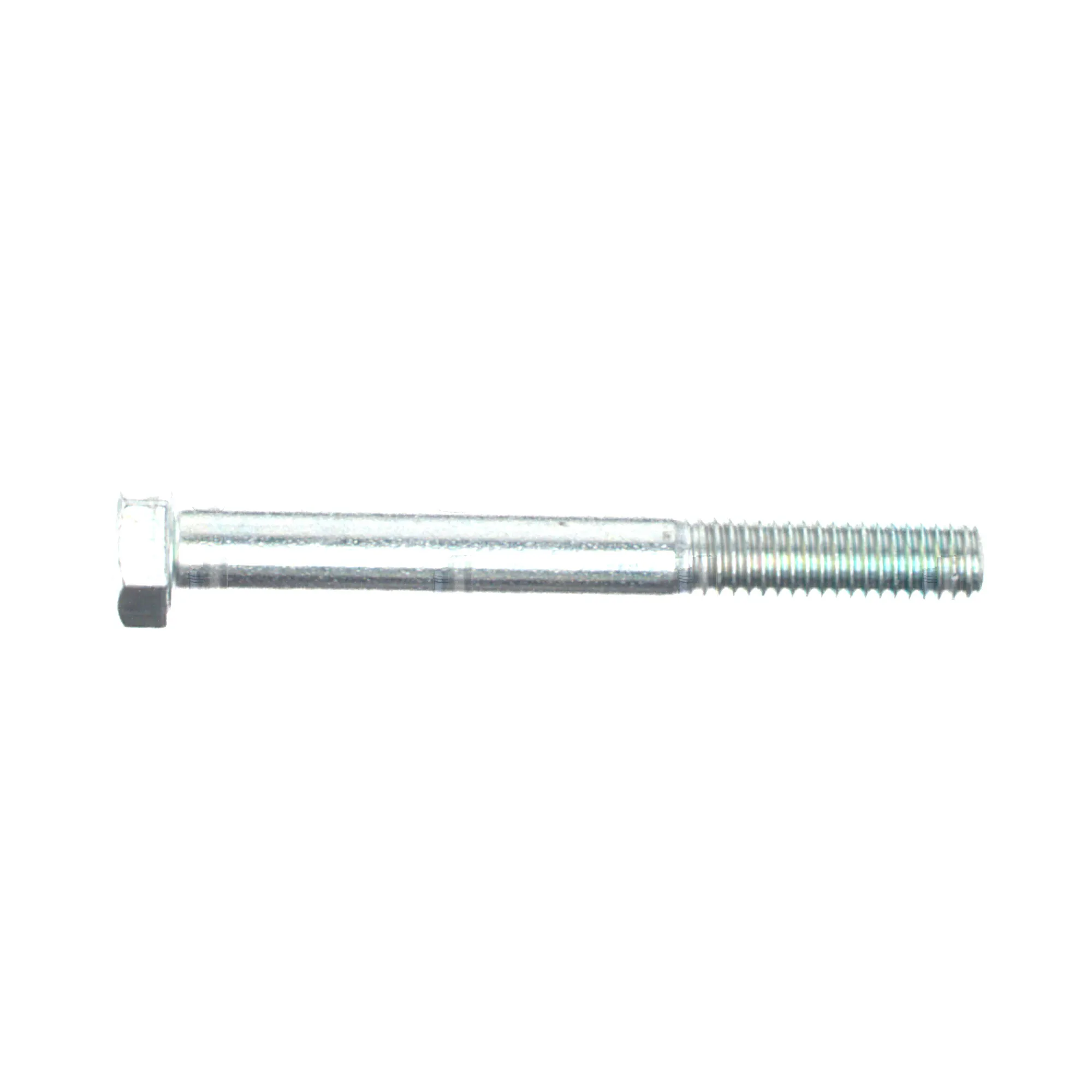 HEXAGON BOLT - 000931006111 suitable for MTU engines 2