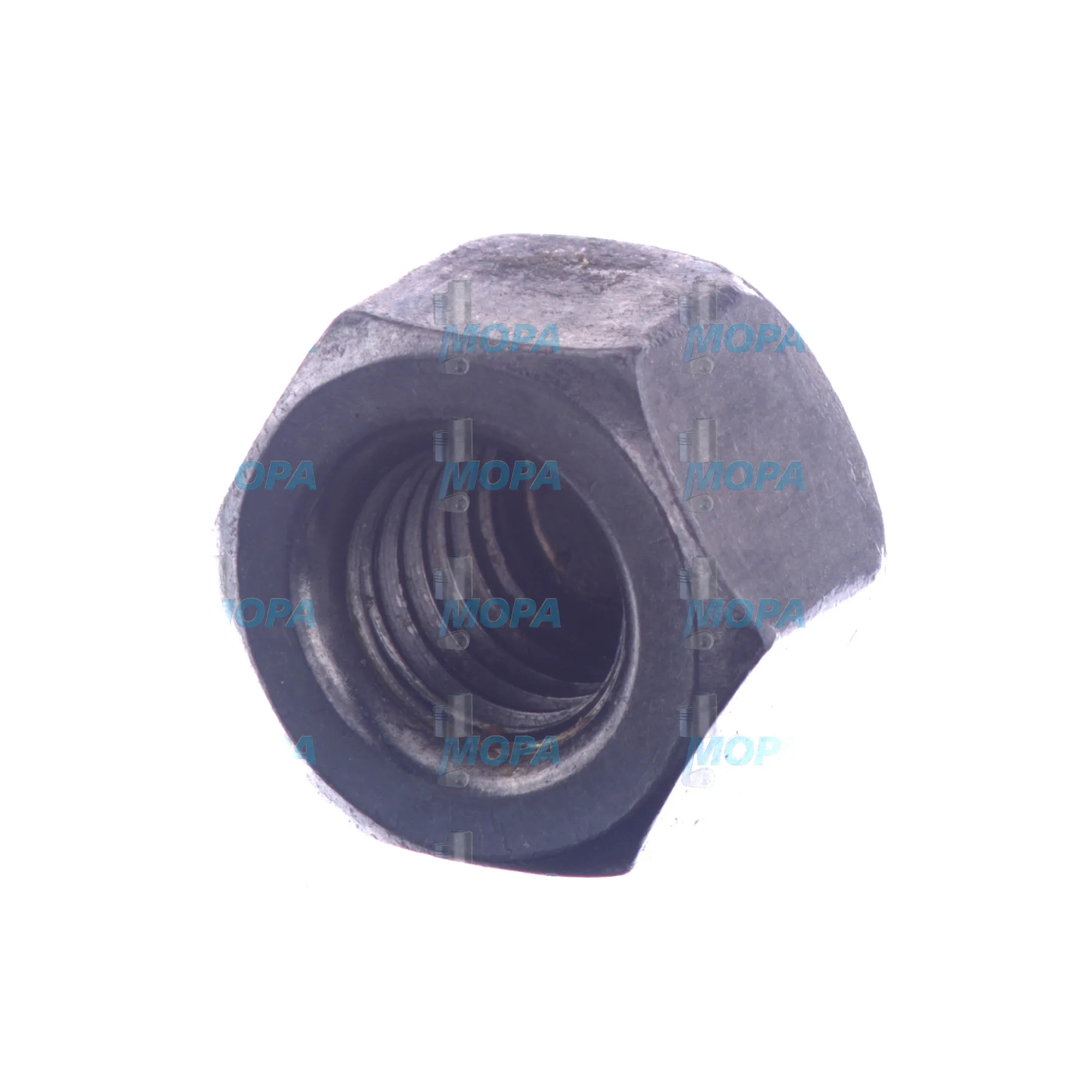 ACORN NUT - 01152855 suitable for Deutz engines 7
