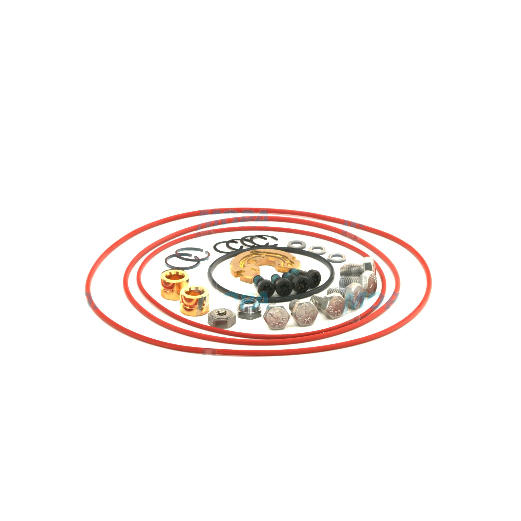 REPAIR KIT - 01319510 suitable for Deutz engines 6