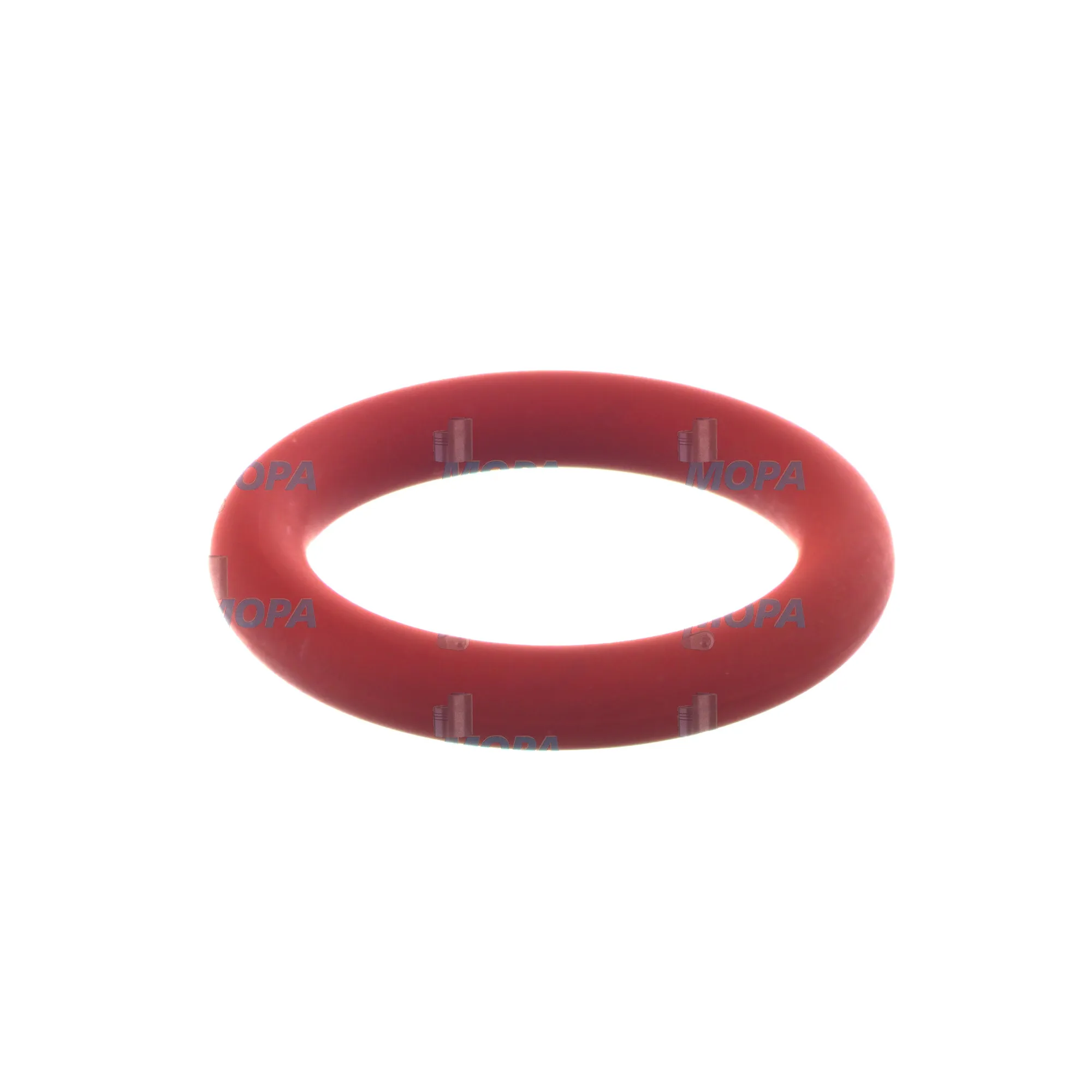 TORIC SEAL - 700429028001 suitable for MTU engines 9