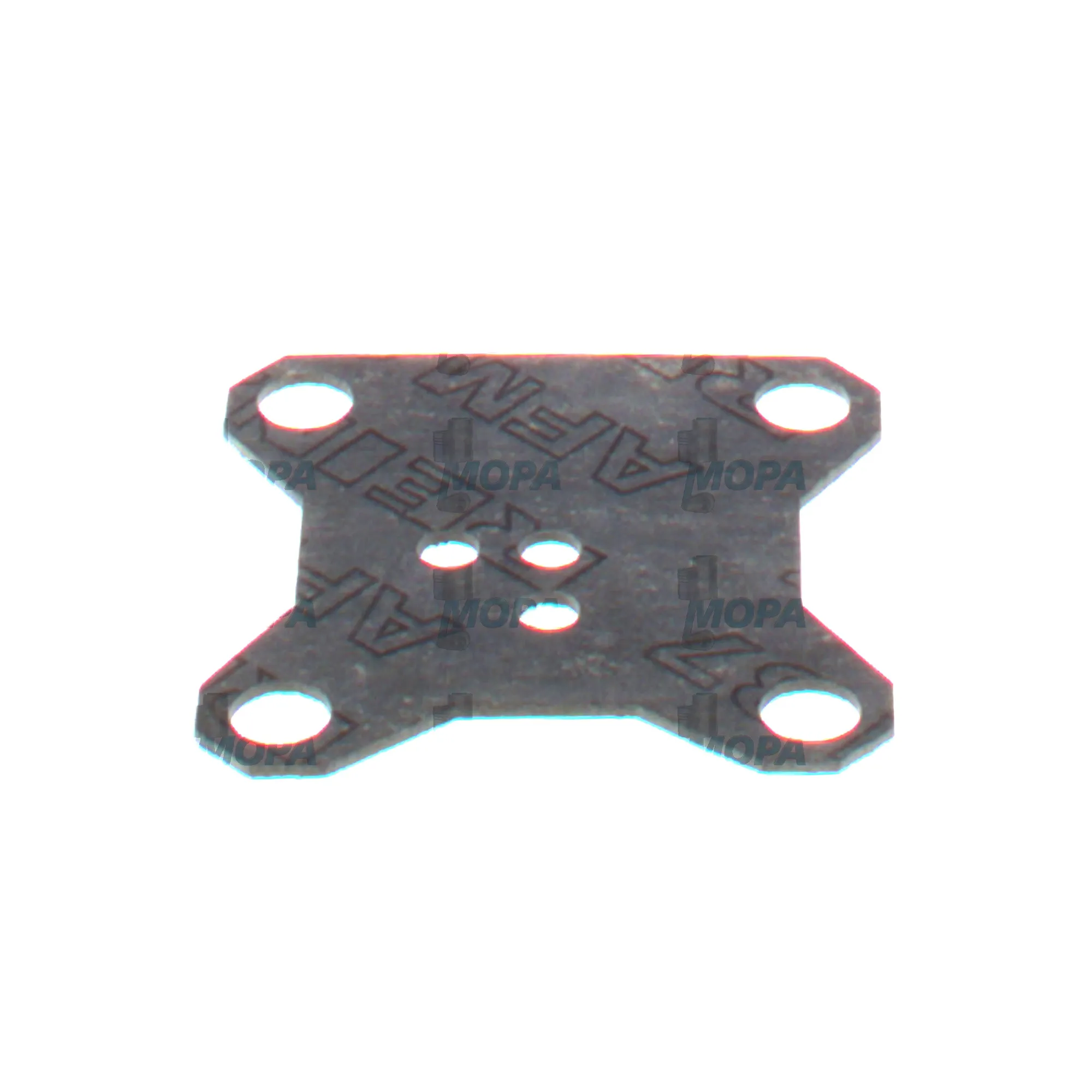 DICHTUNG - 8499970031 passend für MTU Motoren 8