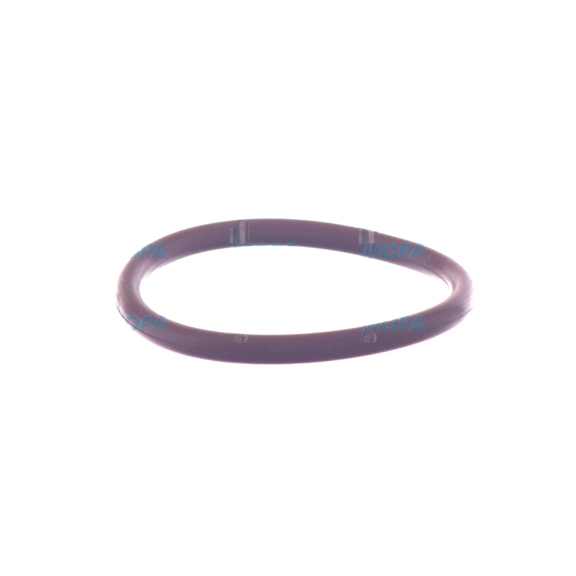 RUNDDICHTRING - 5319972445 passend für MTU Motoren 7
