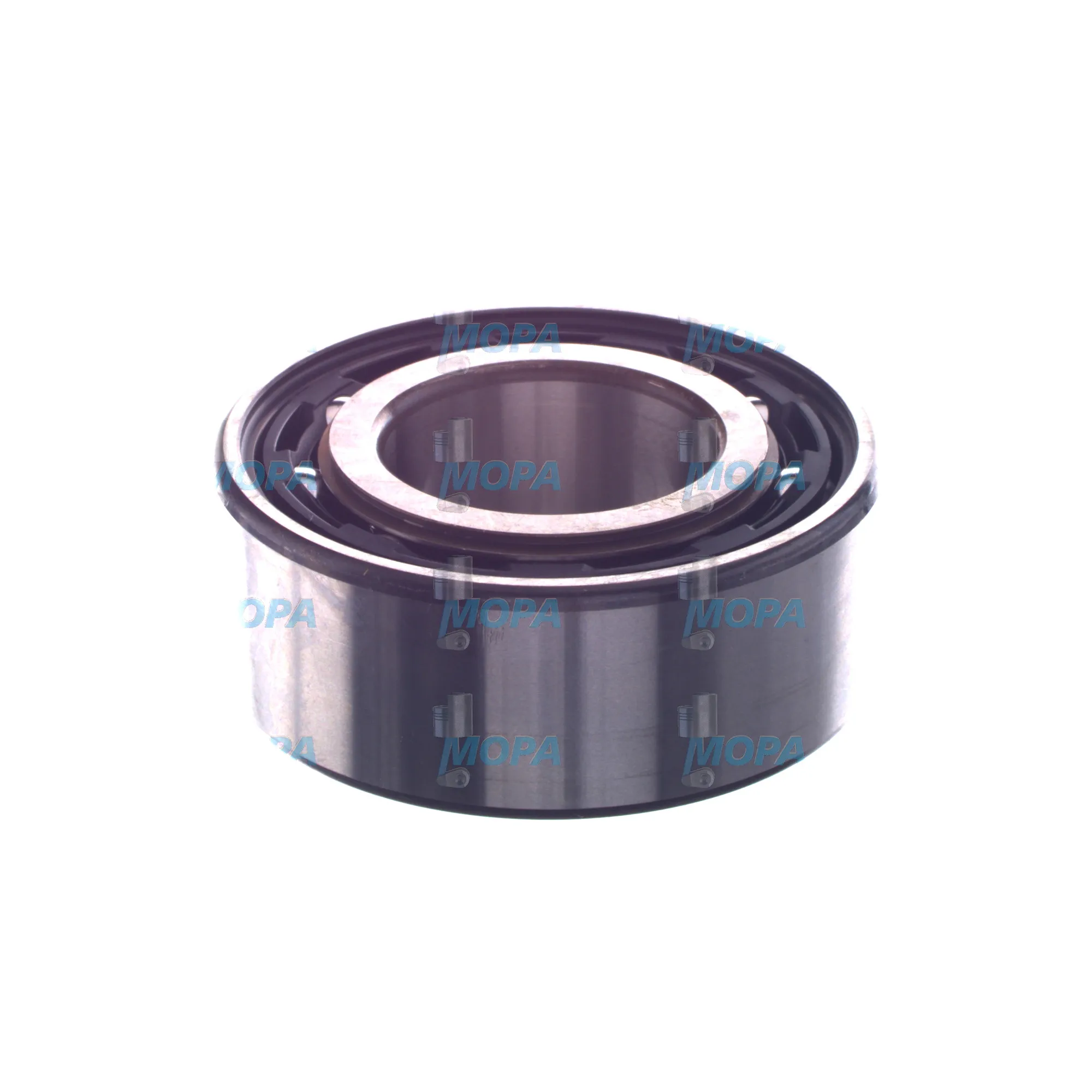 KUGELLAGER - 184526 passend für Volvo/Volvo Penta Motoren 8