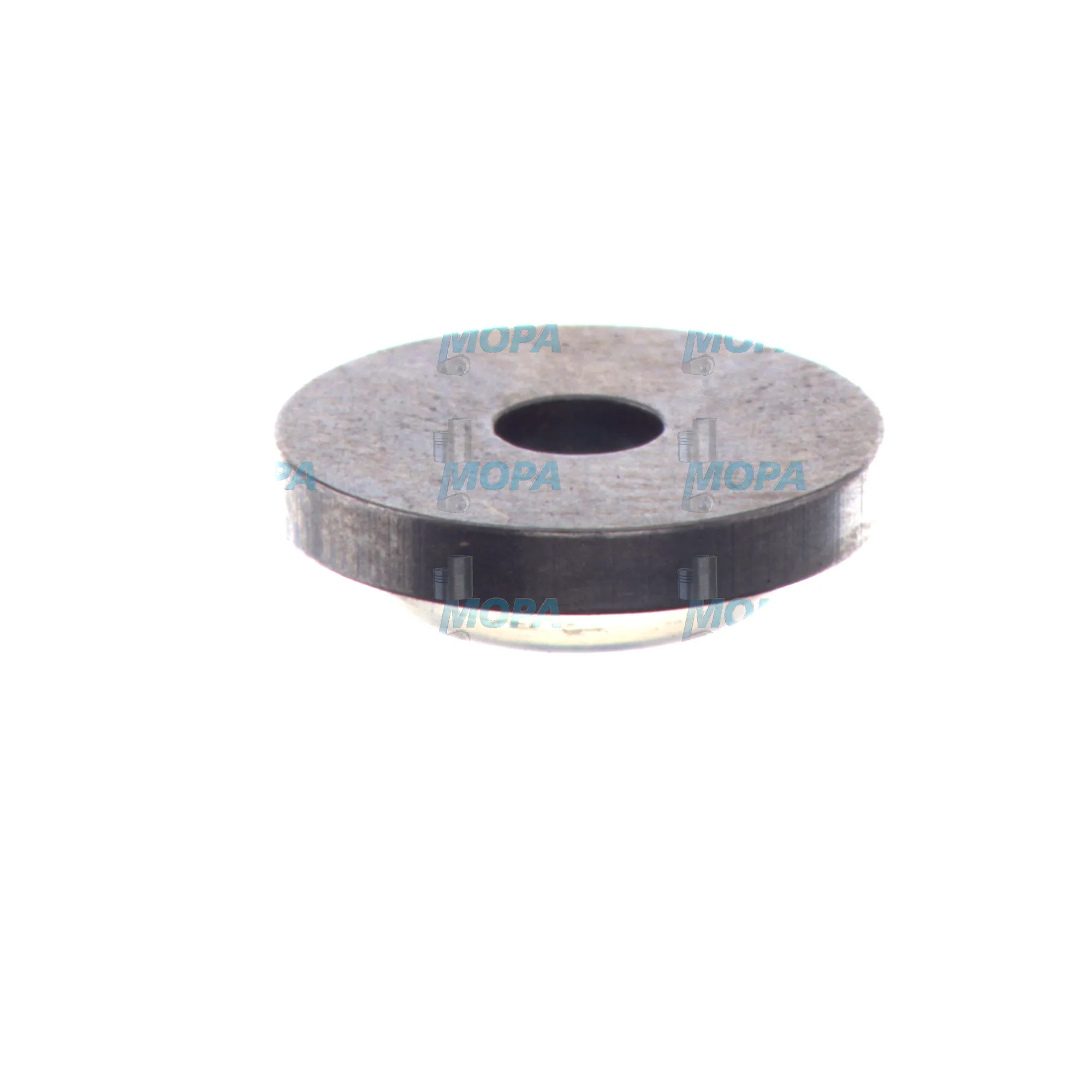 SHIM - 2430102970 suitable for Bosch engines 7