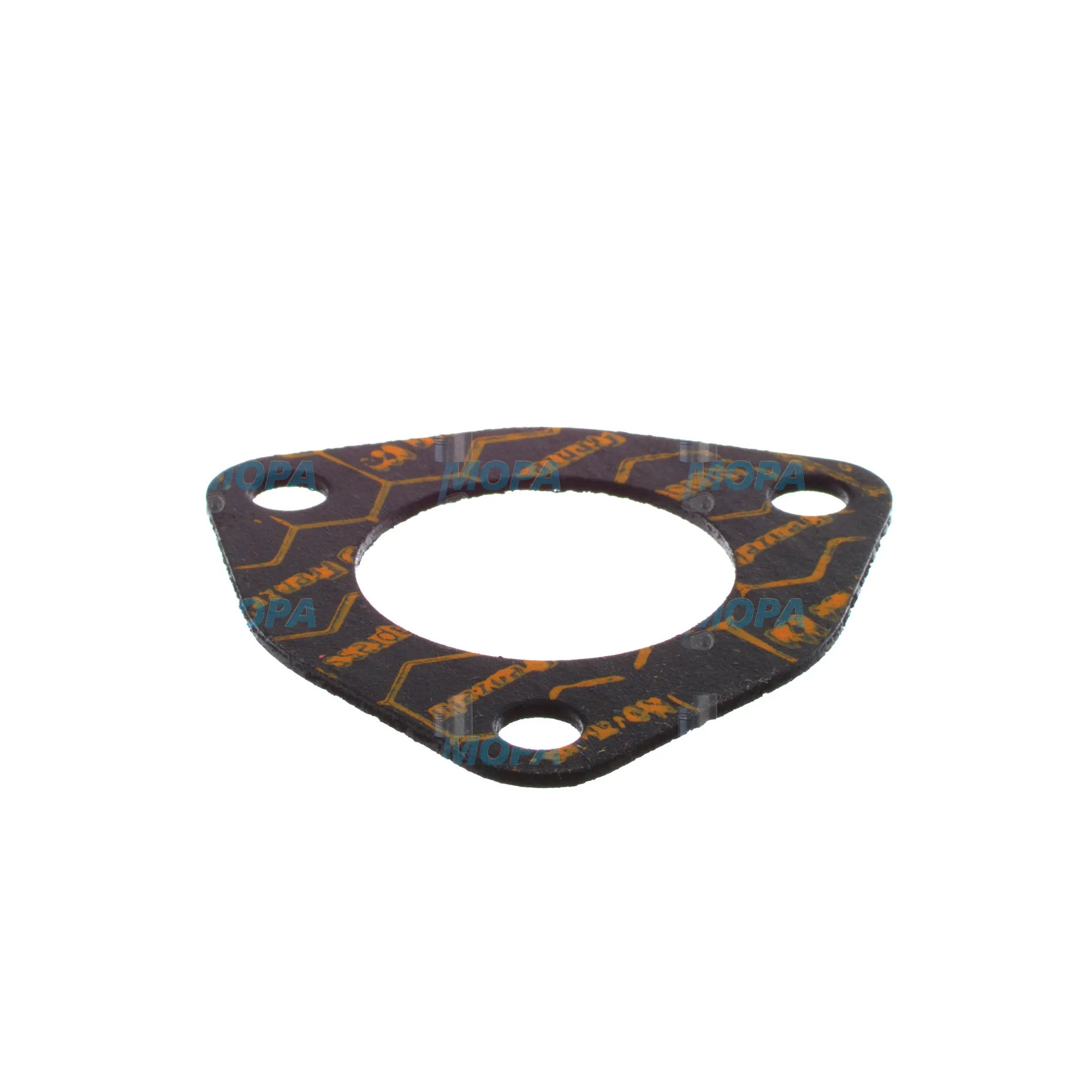 DICHTUNG - 700489042005 passend für MTU Motoren 6