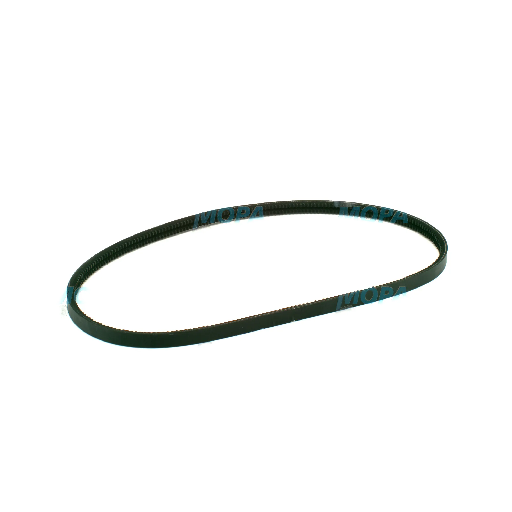 V-BELT - 51968200290 suitable for MAN D engines 6