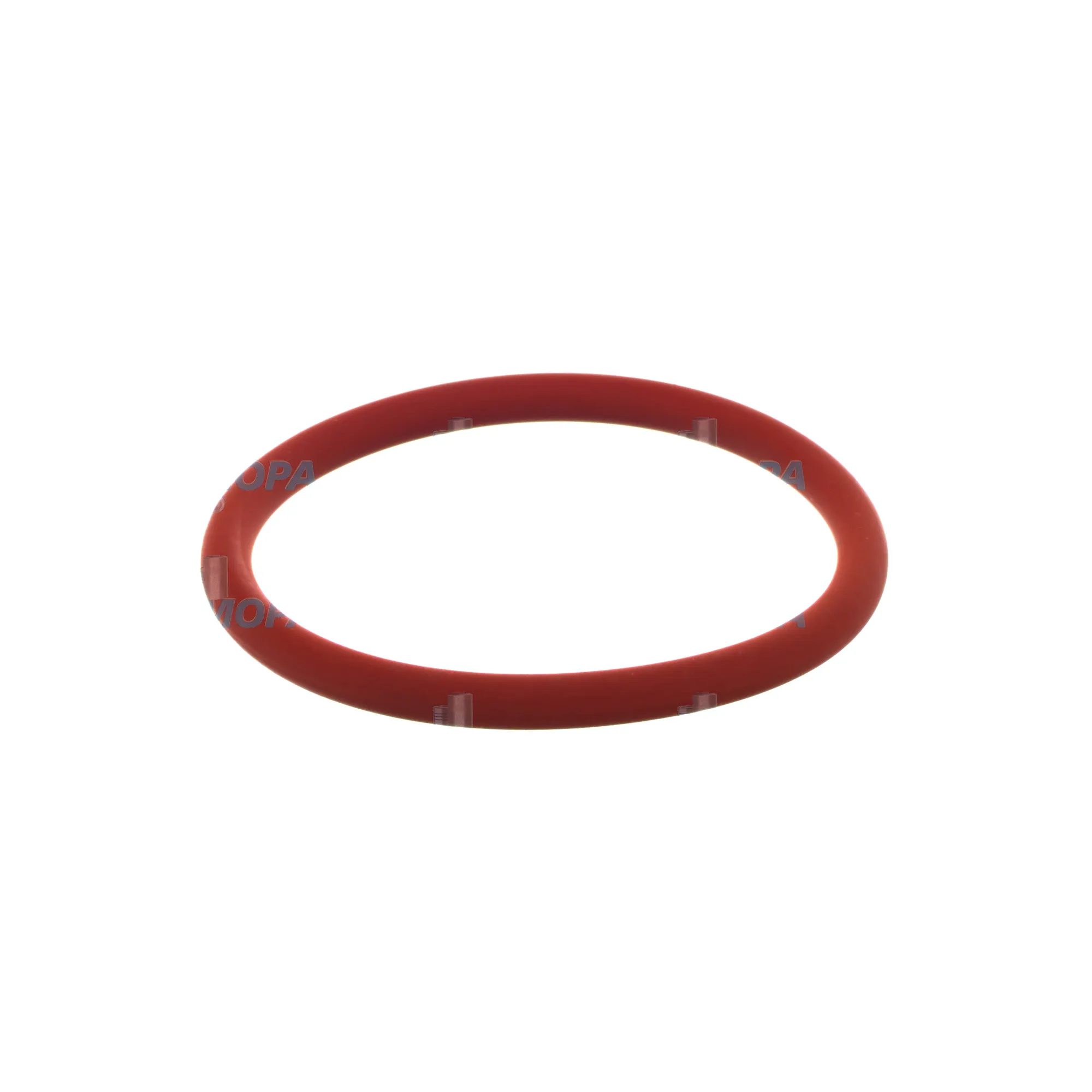 TORIC SEAL - 700429055001 suitable for MTU engines 8