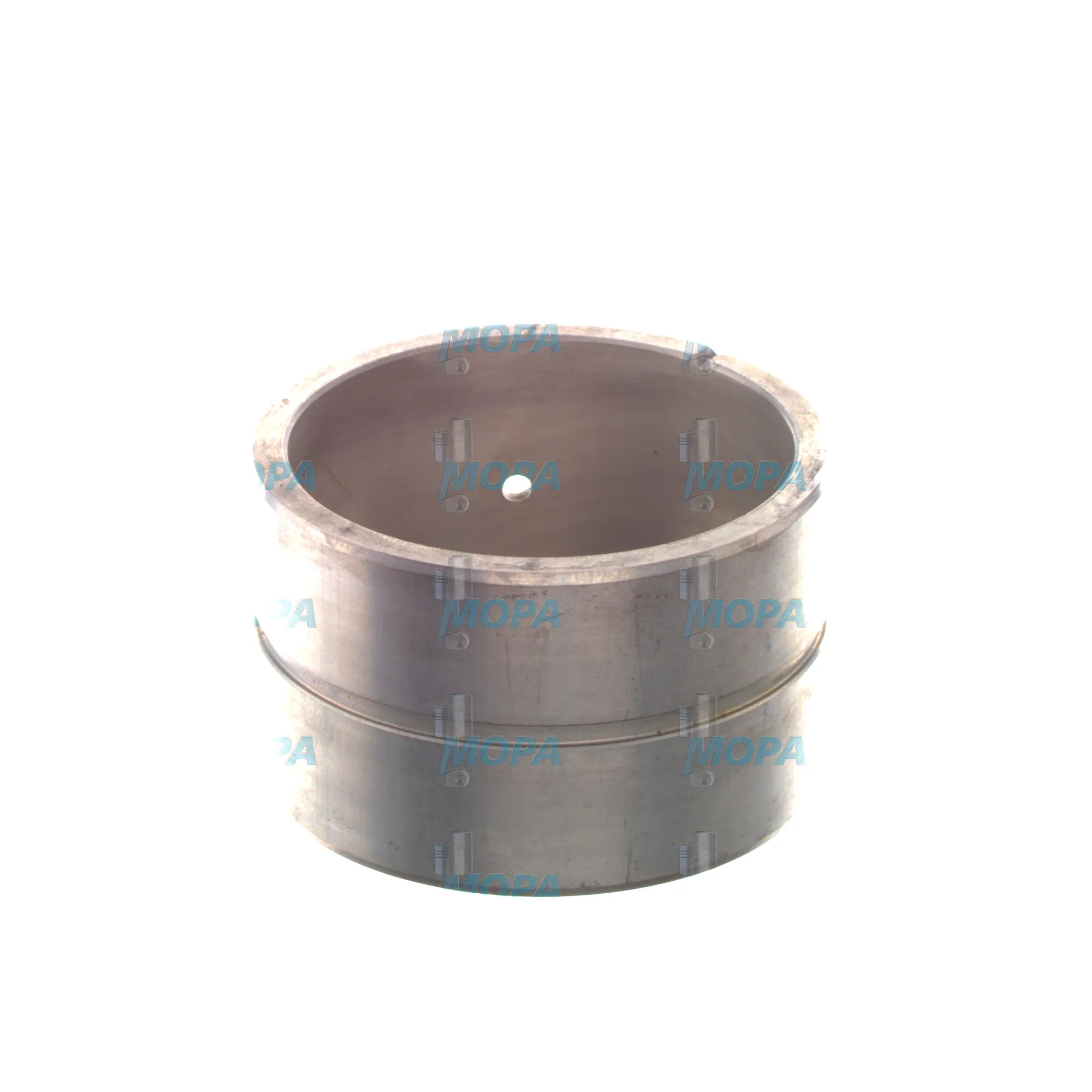 BEARING BUSHING - 644004320114 suitable for MWM & Deutz engines 3
