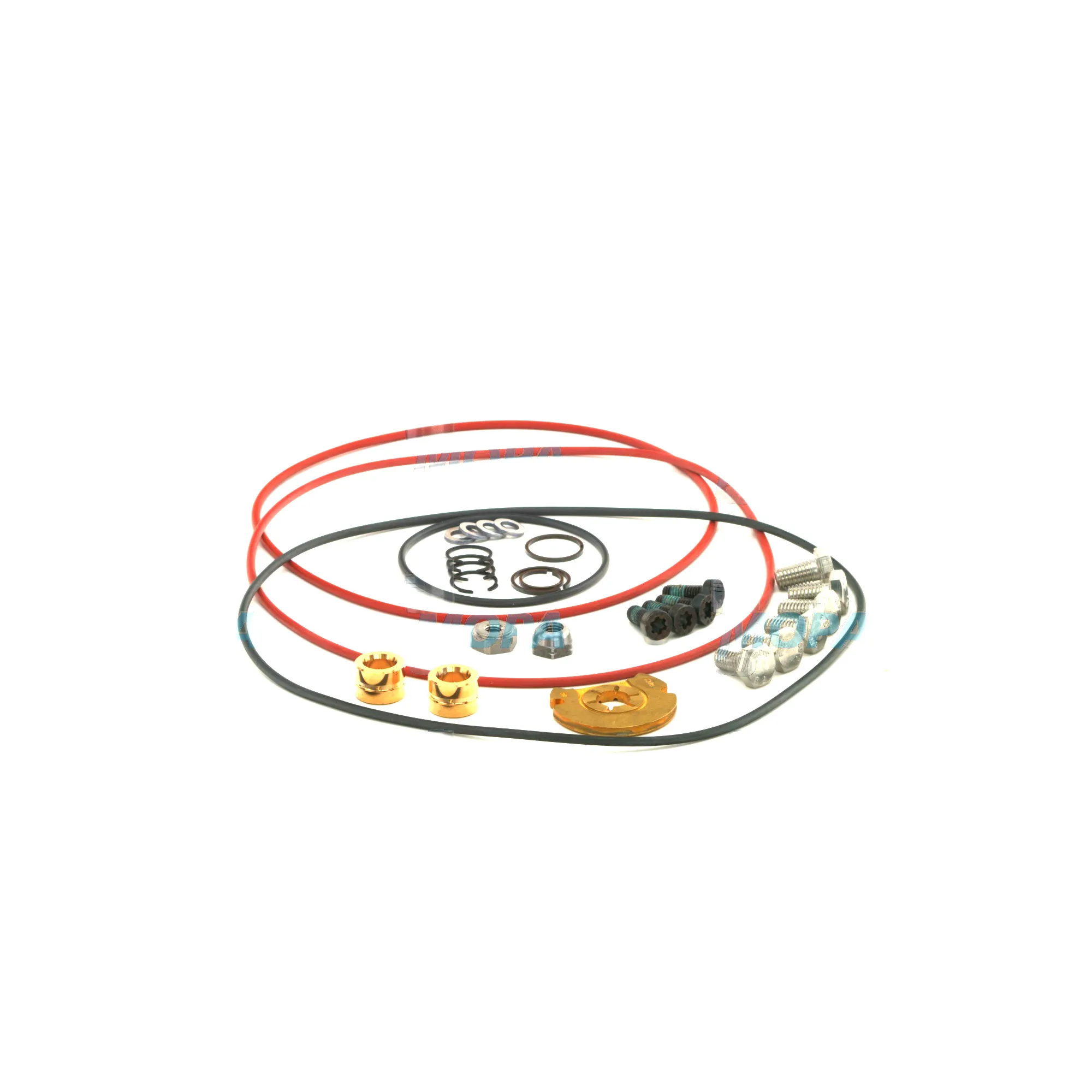 REPAIR KIT - 01319509 suitable for Deutz engines 6