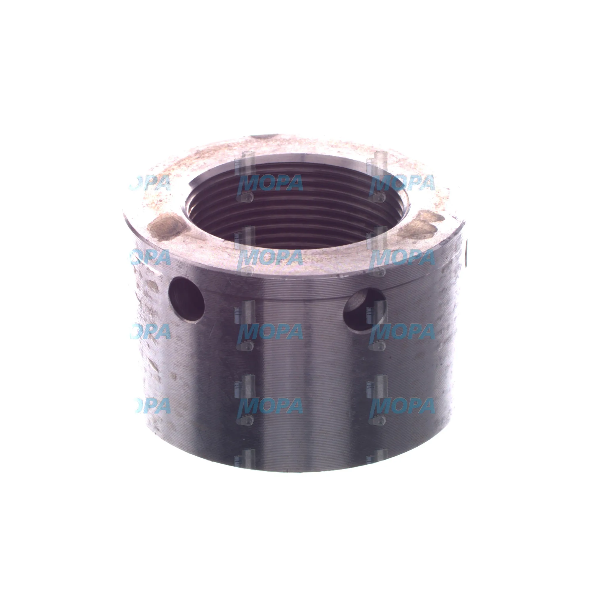 NUT - 12185374 suitable for MWM & Deutz engines 3