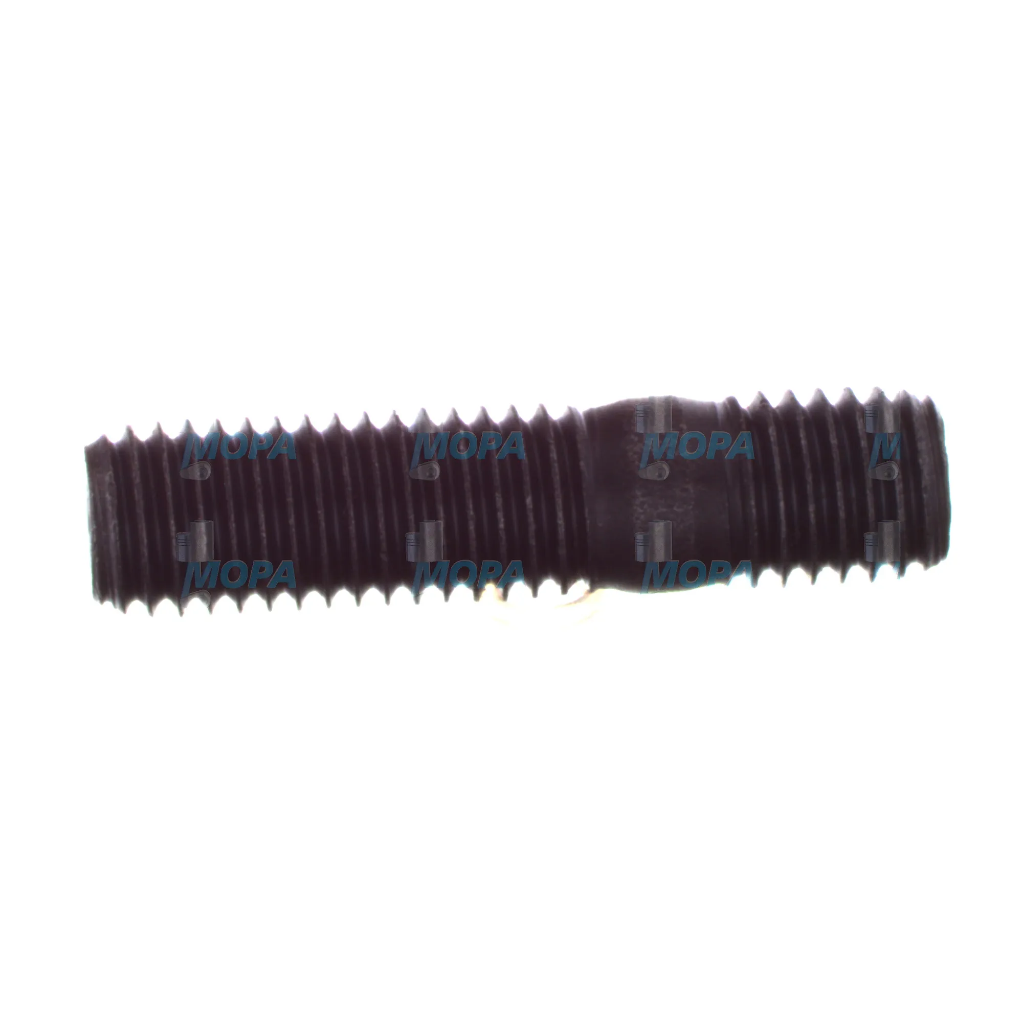 STUD - 602011021235 suitable for MWM & Deutz engines 5