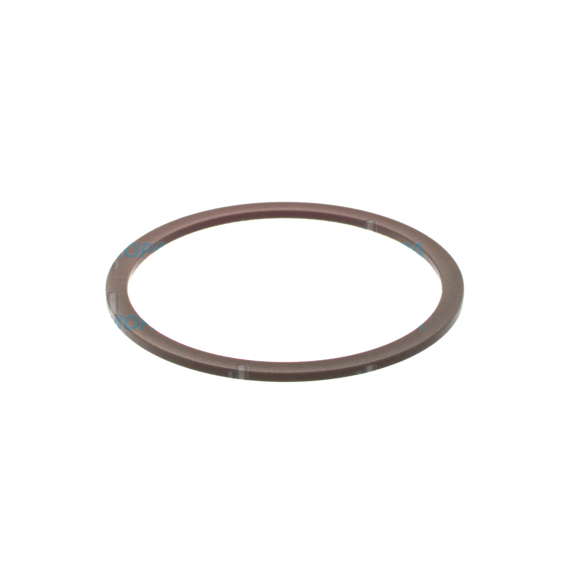 RING - 628/17/393/05062064 suitable for MWM & Deutz engines