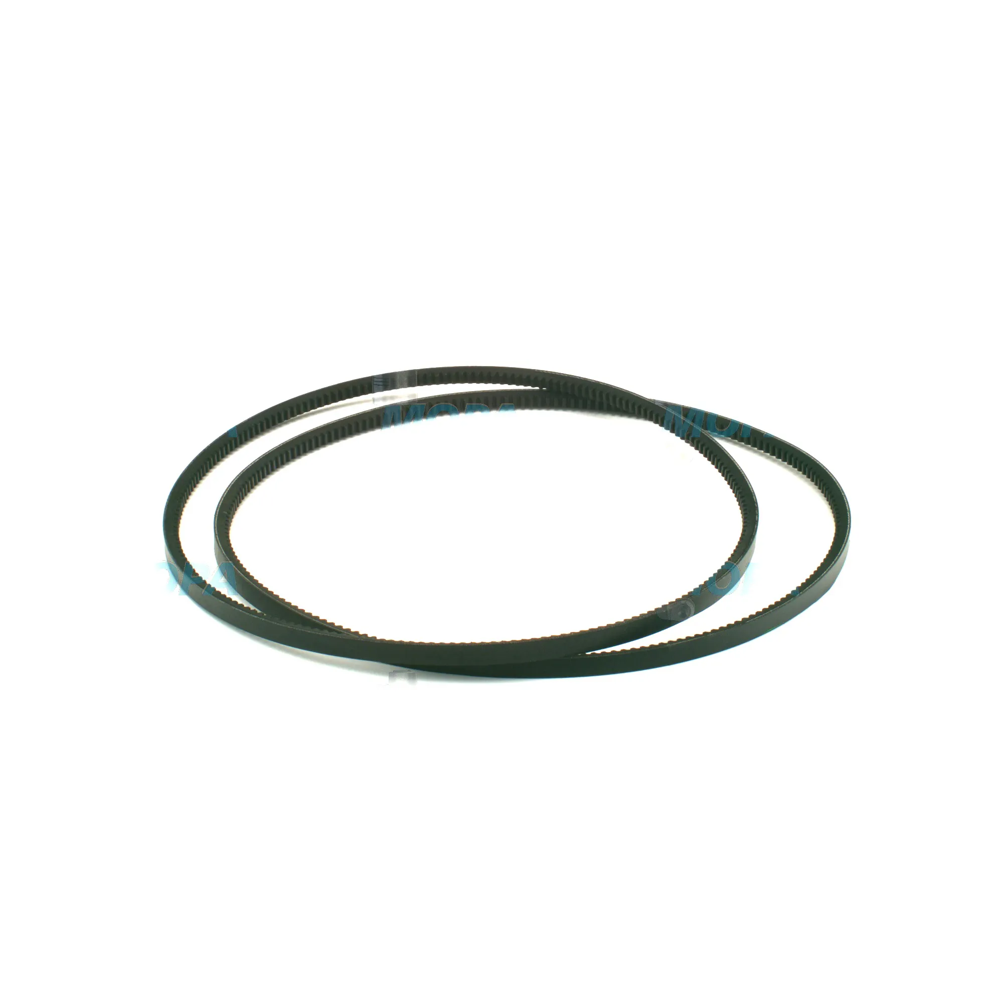 V-BELT SET - 0039975292 suitable for MTU engines