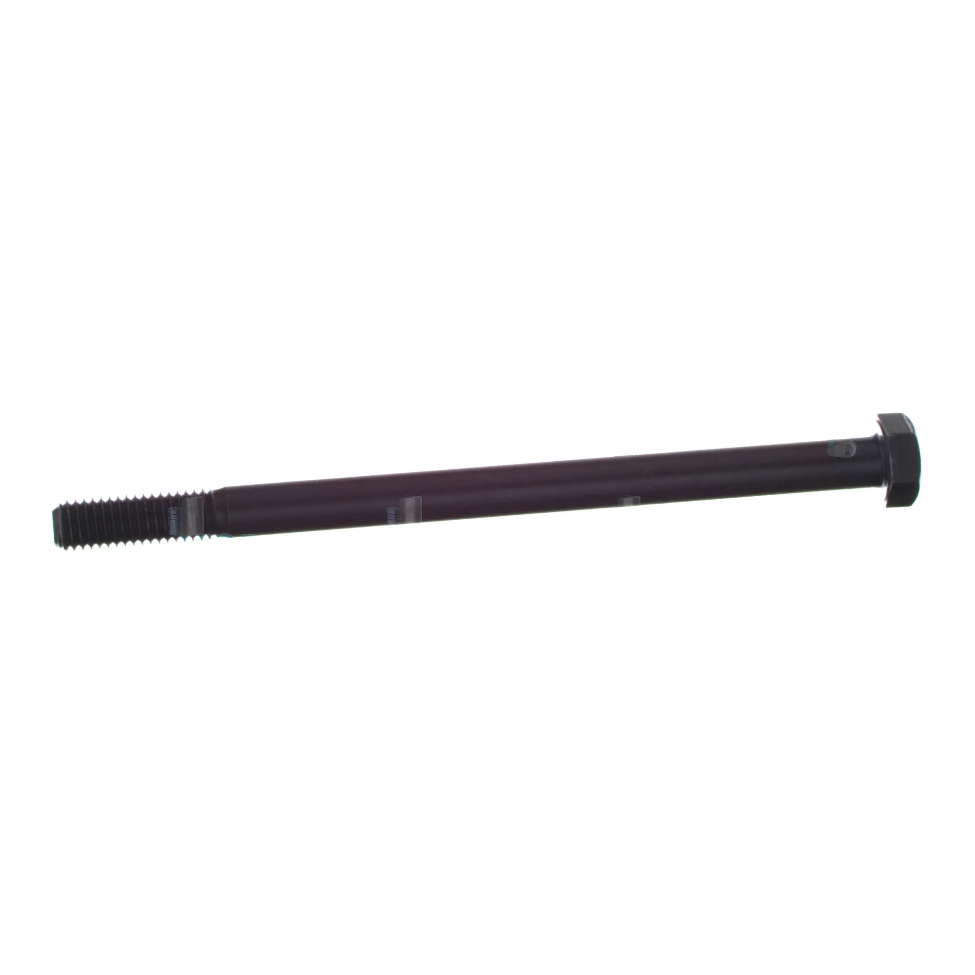 HEXAGON BOLT - 000931008147 suitable for MTU engines 6