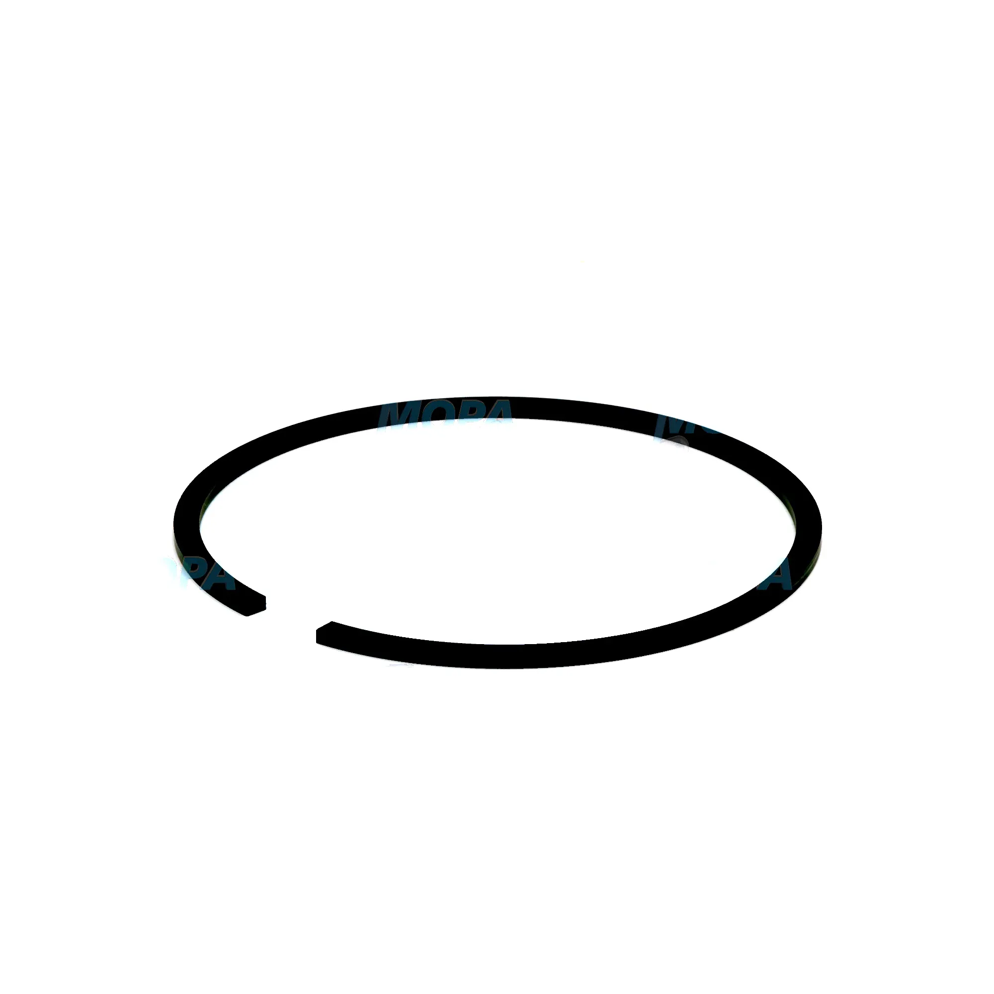 MINUTENRING - 01167740 passend für MWM & Deutz Motoren 5