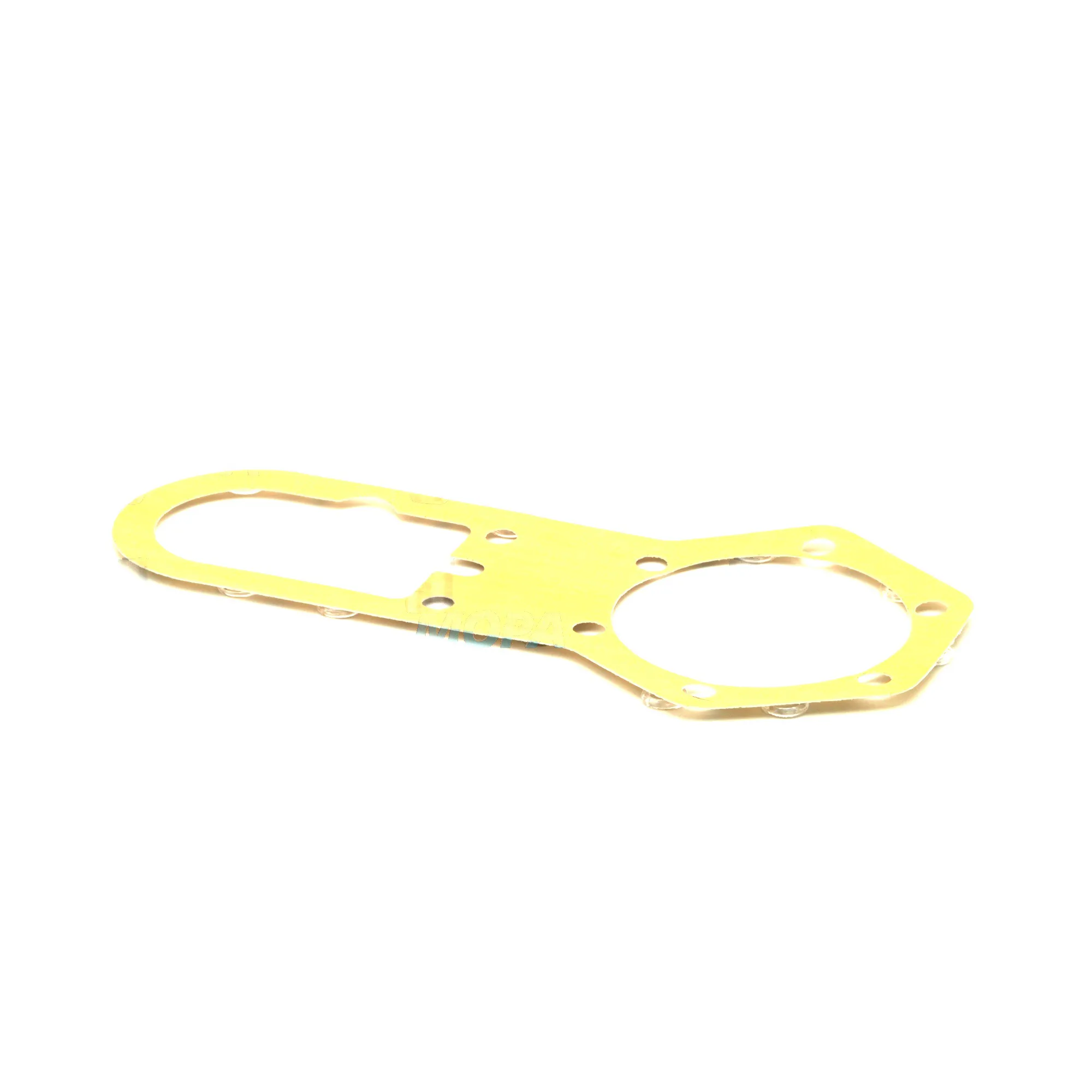 SEALING FRAME - 8690740308 suitable for MTU engines 4