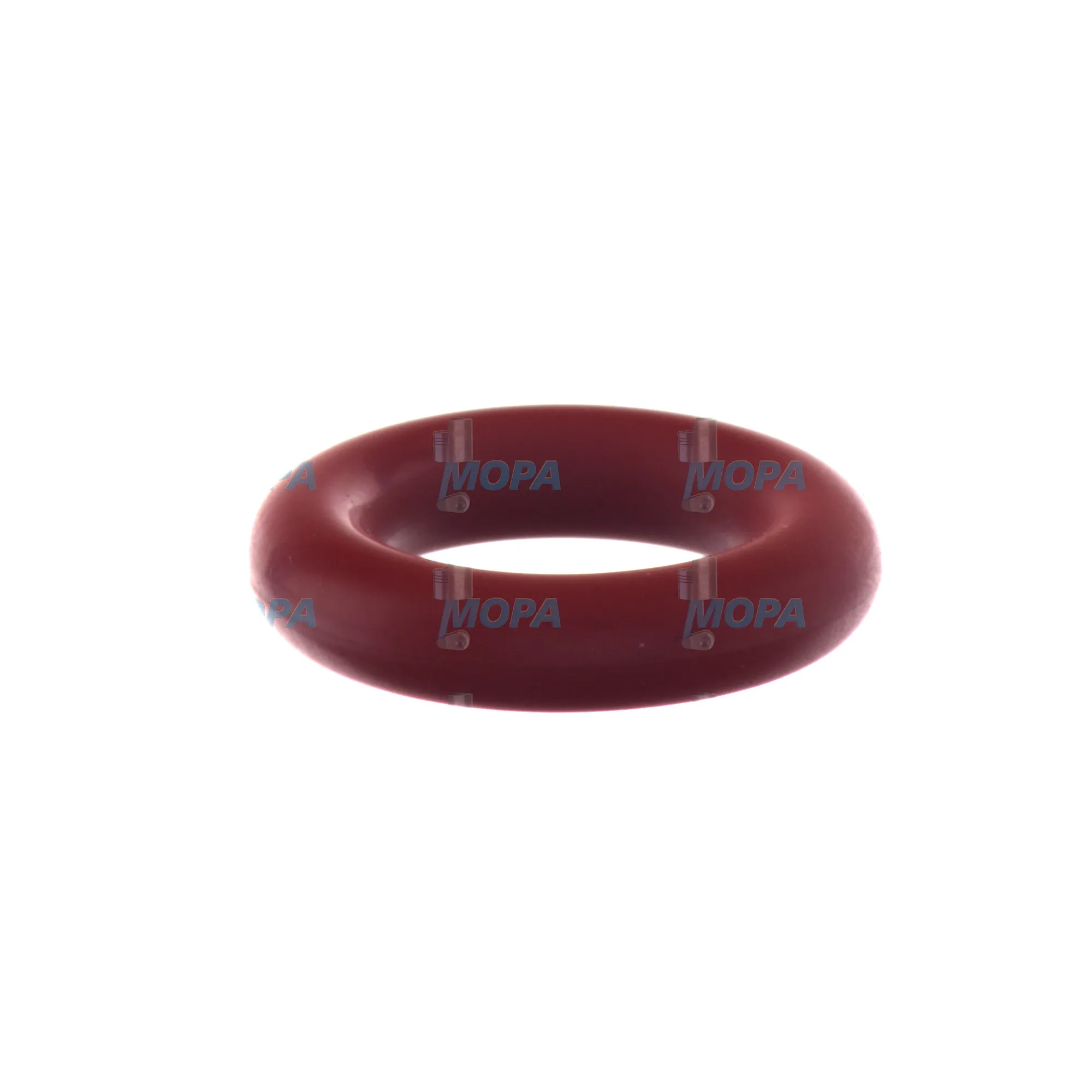 TORIC SEAL - 01169577 suitable for Deutz engines 4