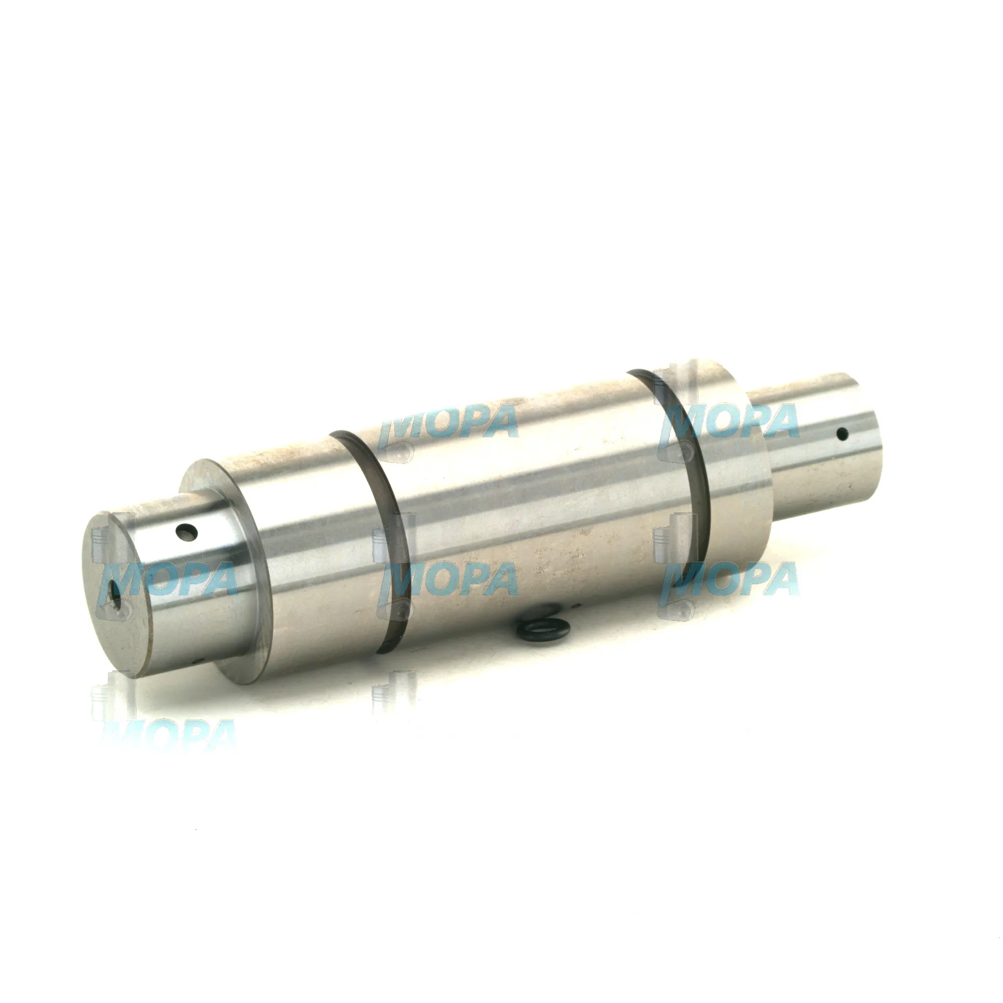 ROCKER ARM SHAFT - 651003100035 suitable for MWM & Deutz engines 5