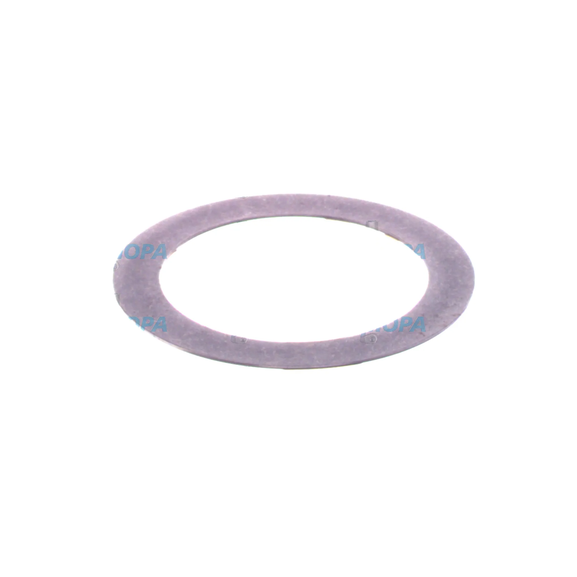 SHIM RING - 06214476 suitable for MWM & Deutz engines 5