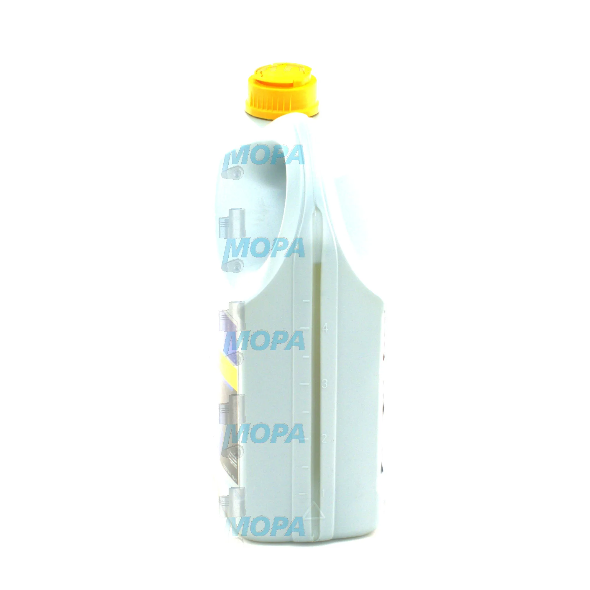 COOLANT - 22567314 suitable for Volvo/Volvo Penta engines 5
