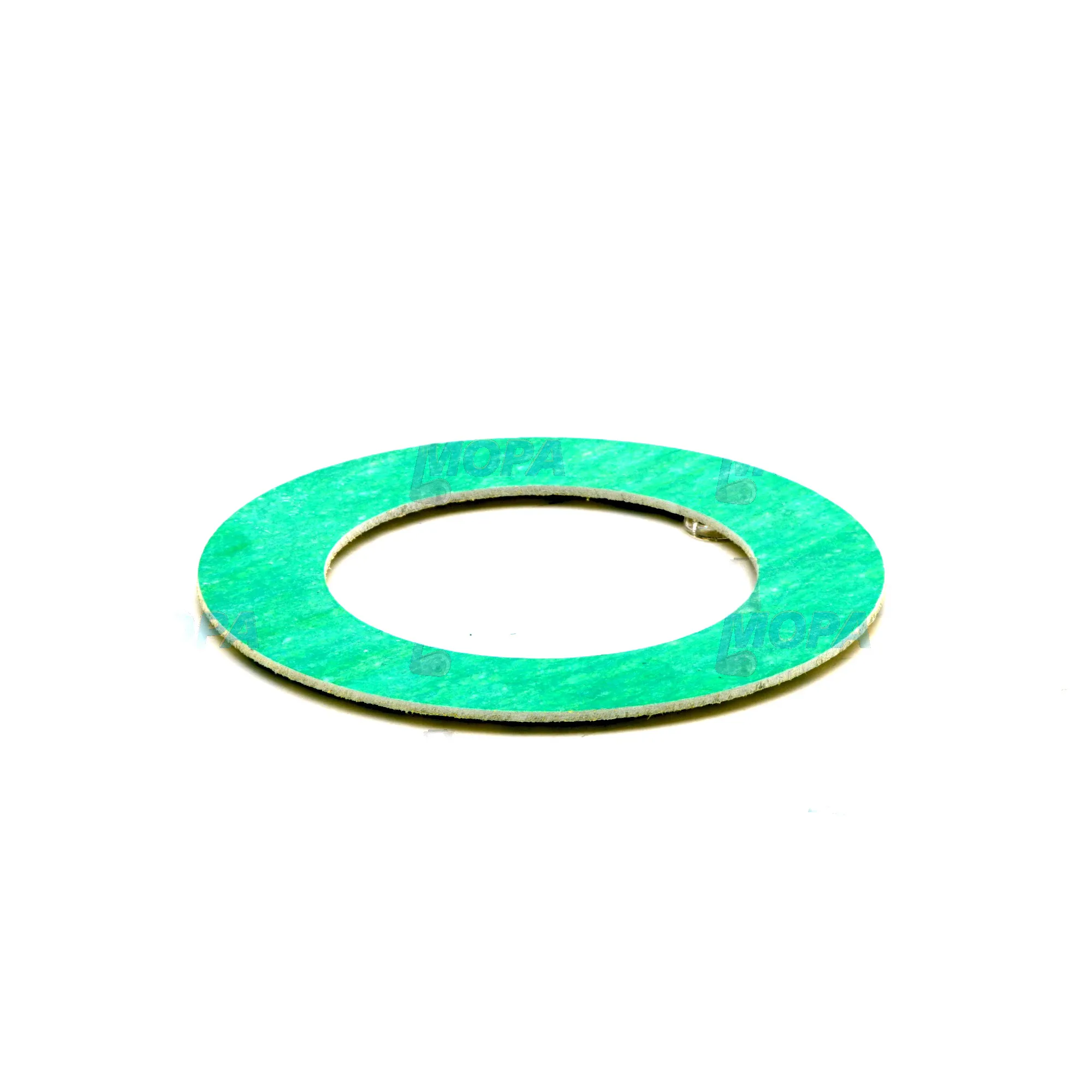 GASKET - 12133844 suitable for MWM & Deutz engines 9