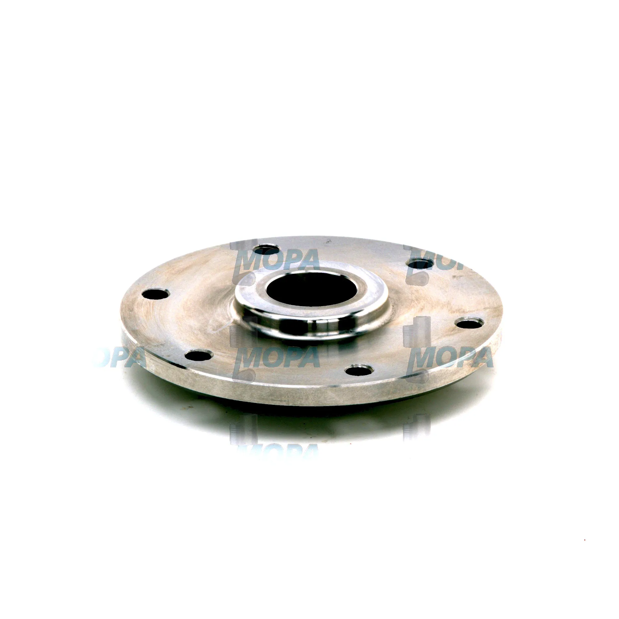 NABE - 51065040035 passend für MAN D Motoren 5