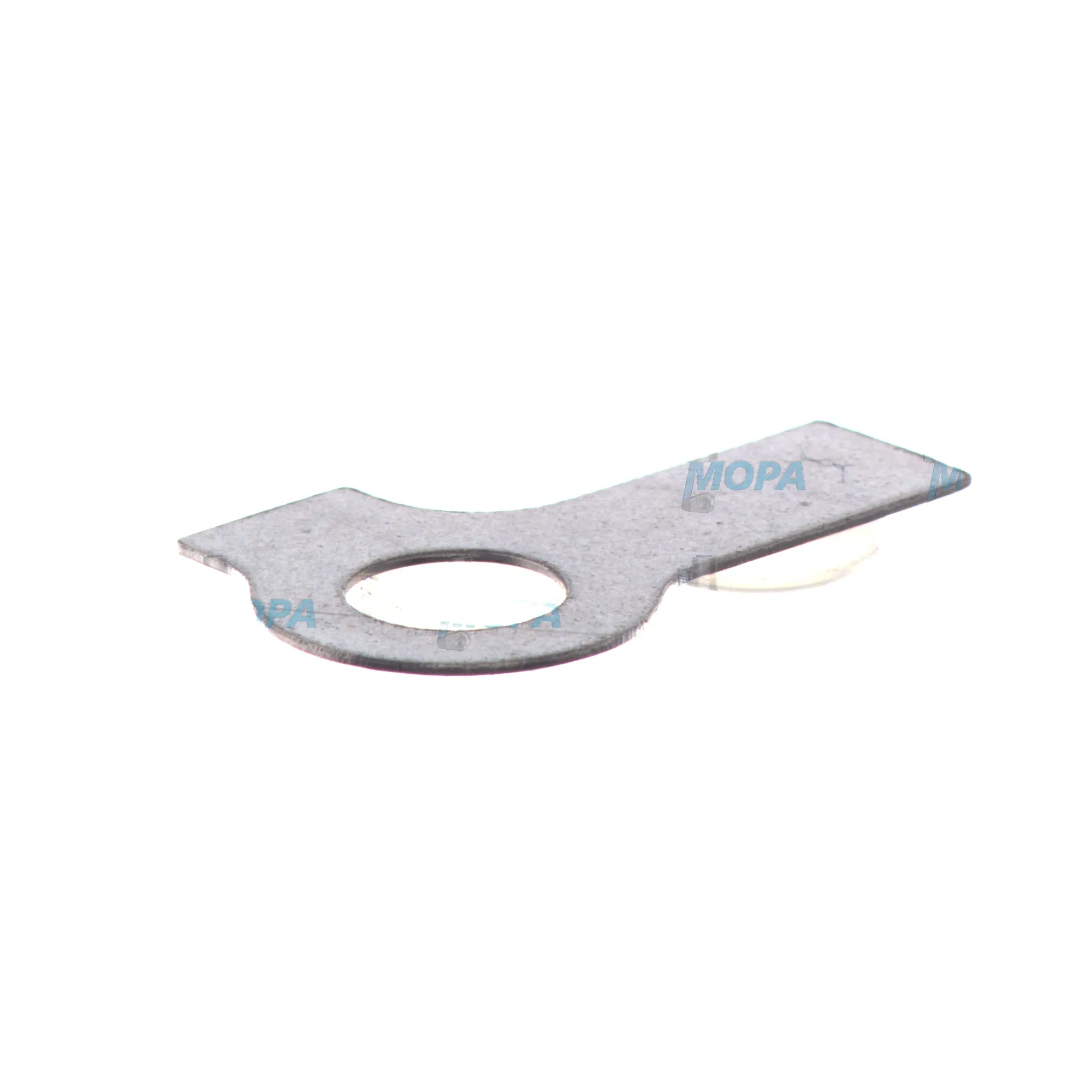SICHERUNGSBLECH - 700292006401 passend für MTU Motoren