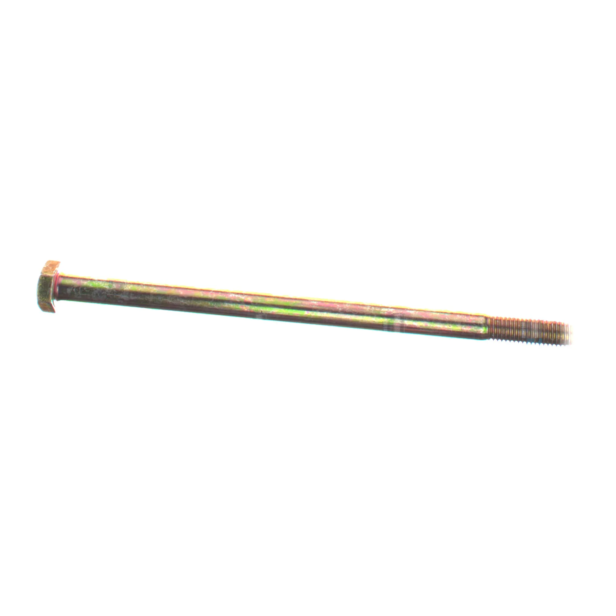 HEXAGON BOLT - 628/27/5/05028784 suitable for MWM & Deutz engines 2