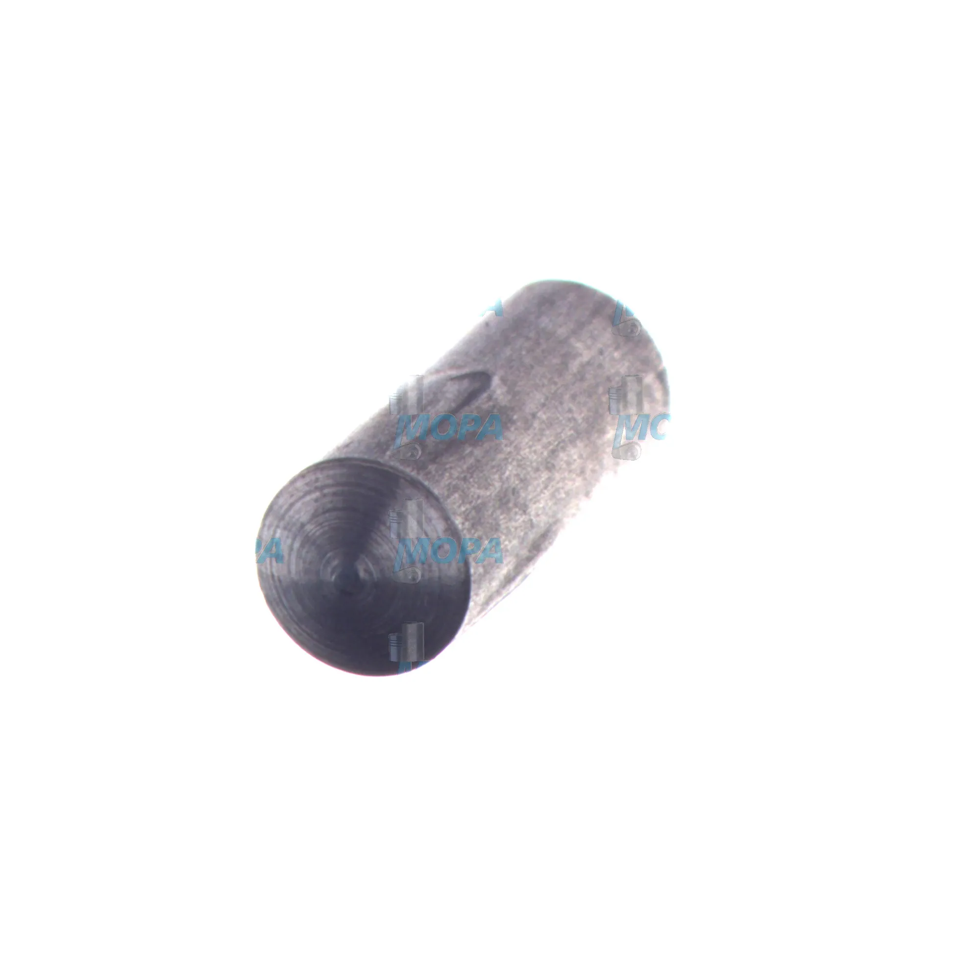 GROOVED PIN - 001474004018 suitable for MTU engines 9