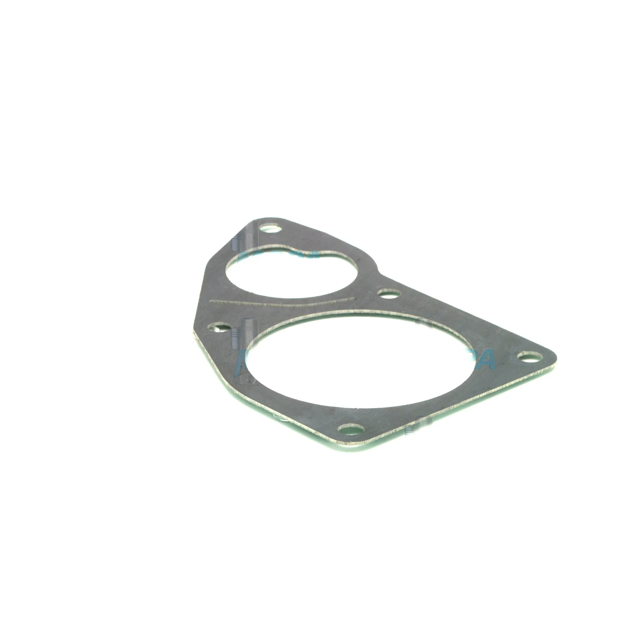 GASKET - 12313152 suitable for MWM & Deutz engines 8