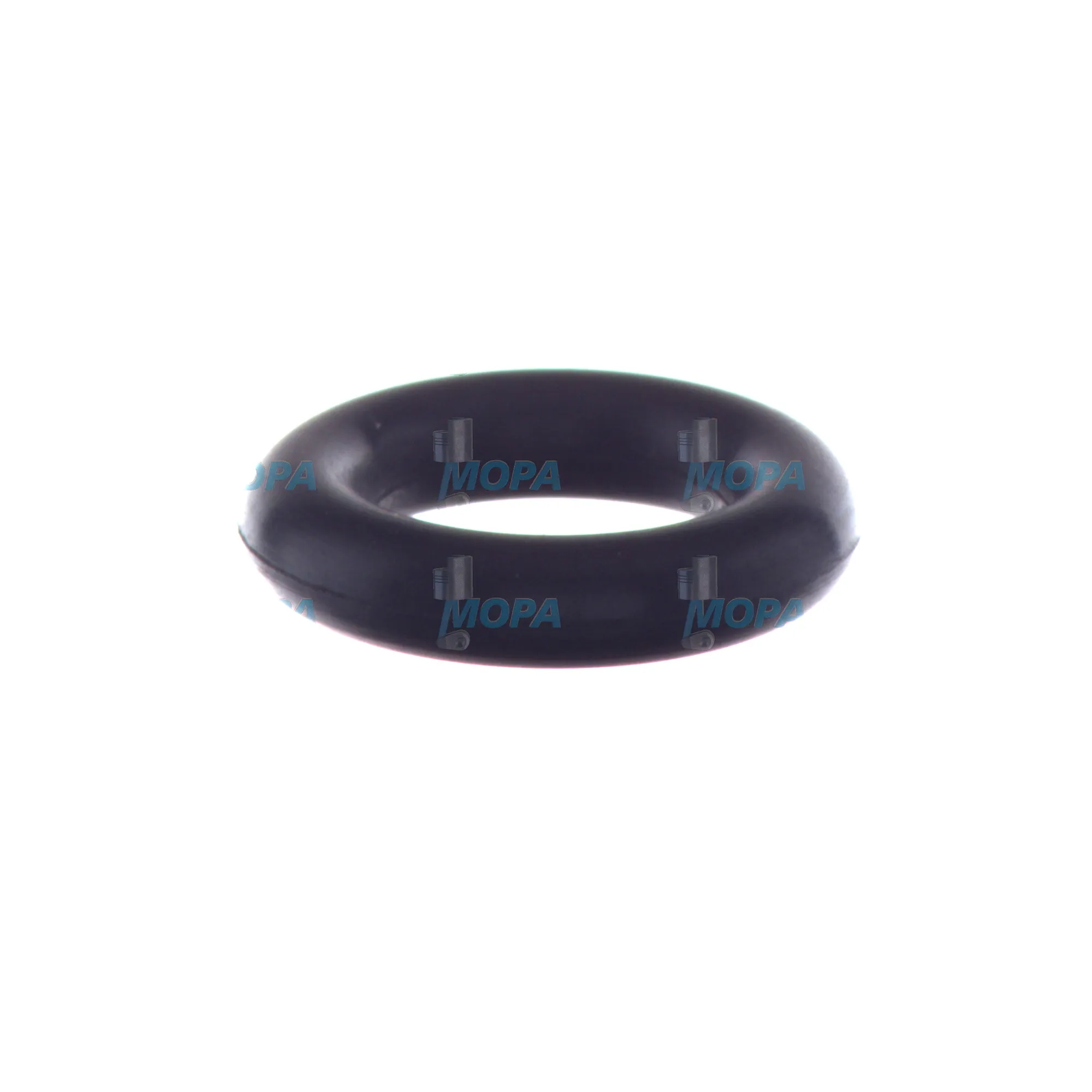 TORIC SEAL - 1420210024 suitable for Bosch engines 5