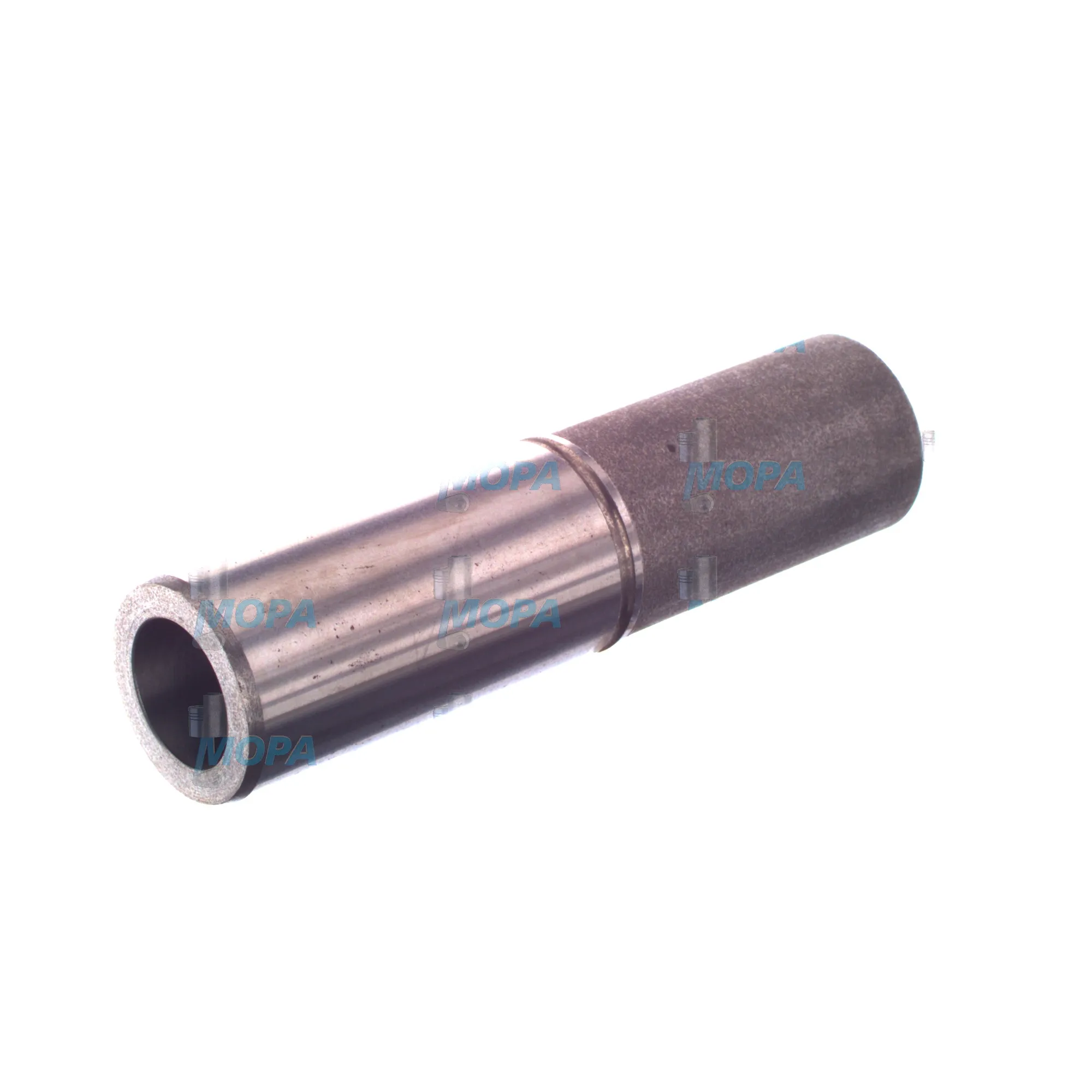 VALVE GUIDE - 644003320014 suitable for MWM & Deutz engines 8