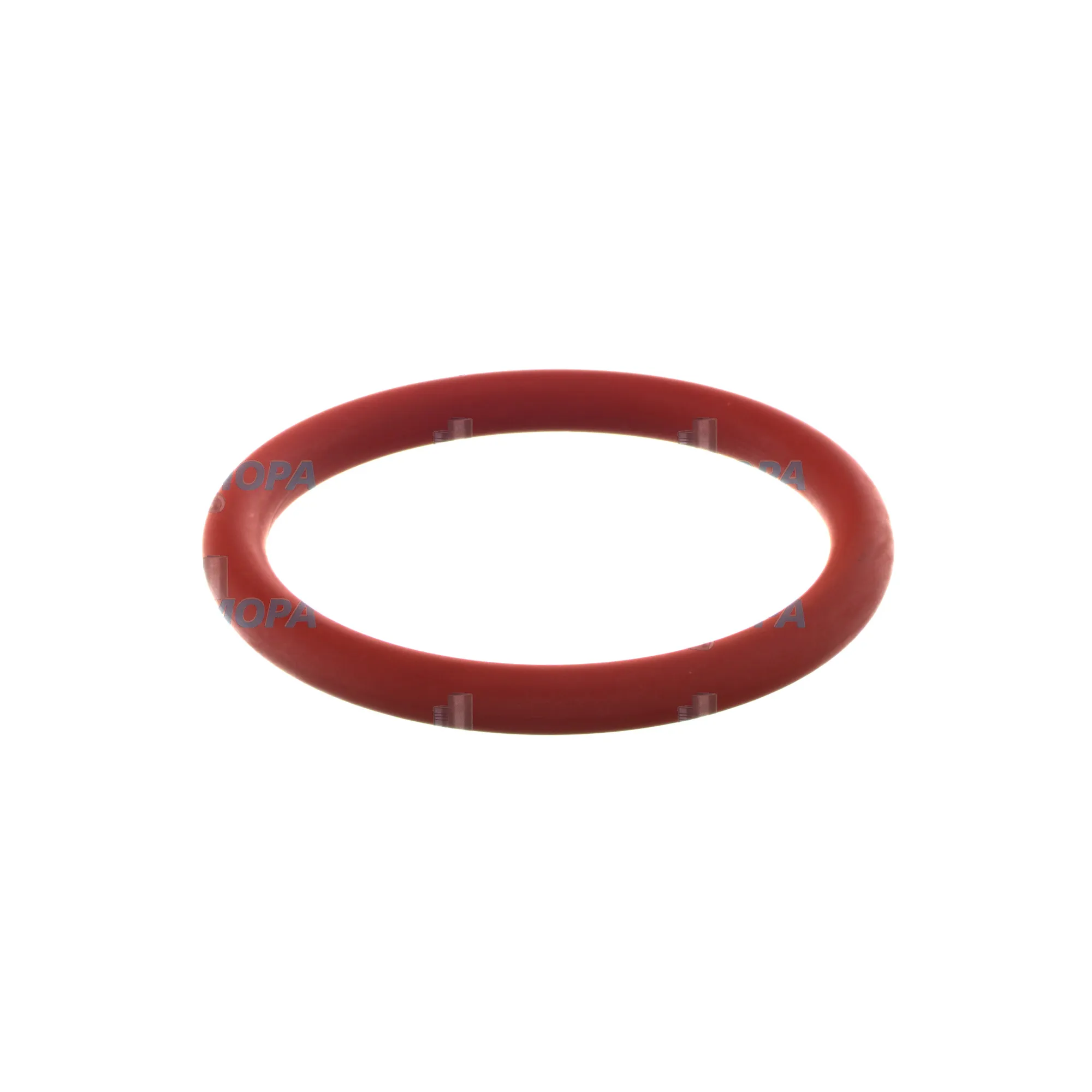 RUNDDICHTRING - 700429050002 passend für MTU Motoren 9