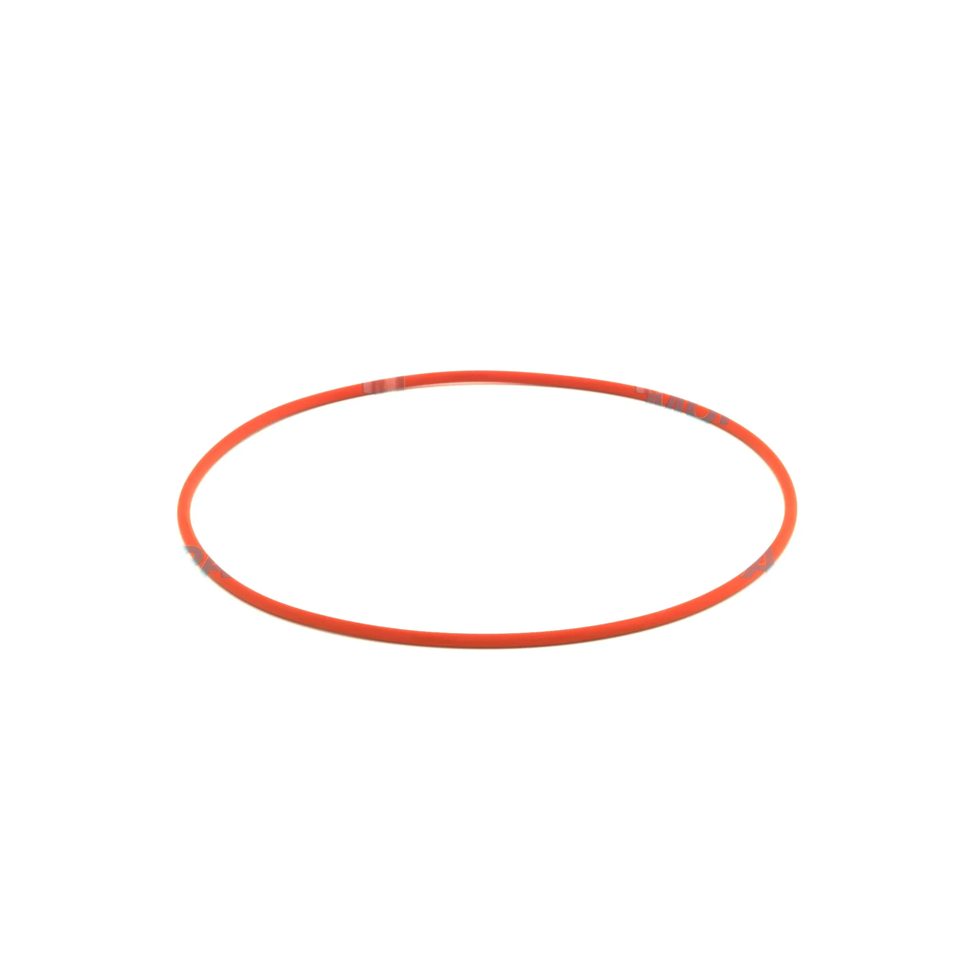TORIC SEAL - 700429232000 suitable for MTU engines 7