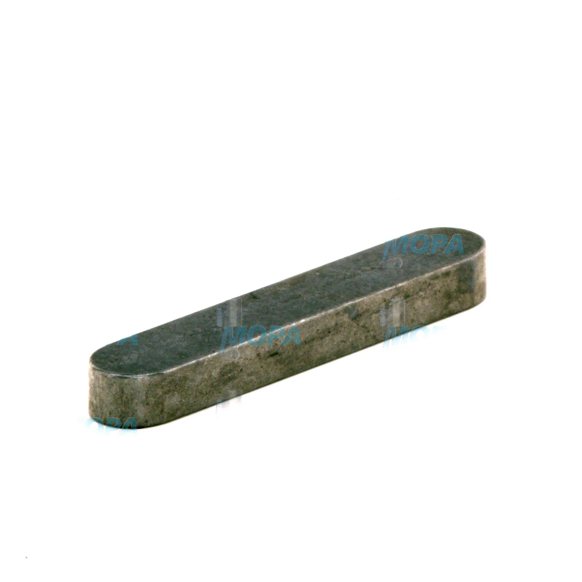 WOODRUFF KEY - 602350101480 suitable for MWM & Deutz engines