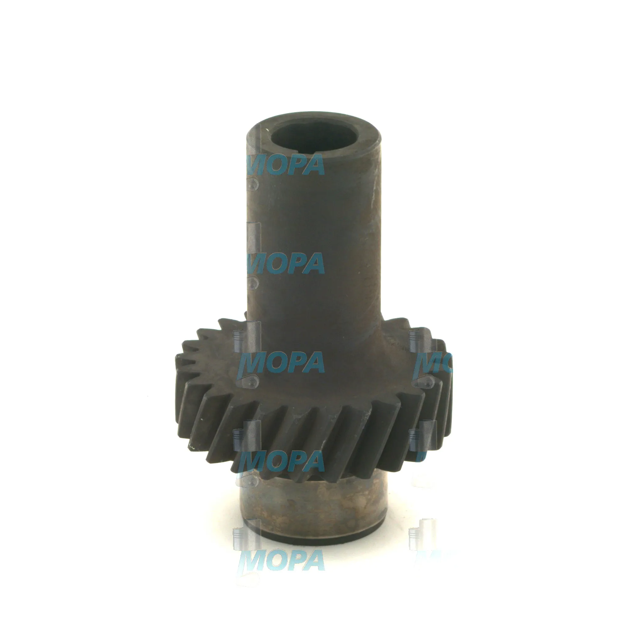 DRIVE SHAFT - 51385170059 suitable for MAN D-engines
