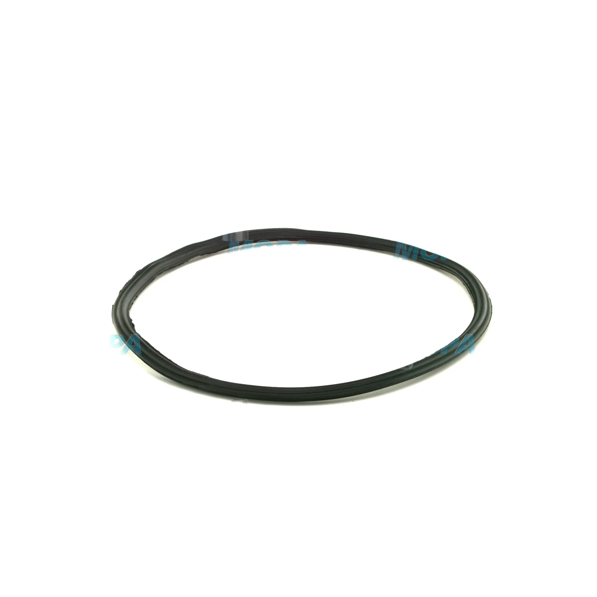 GASKET - 02104701 suitable for Deutz engines 9