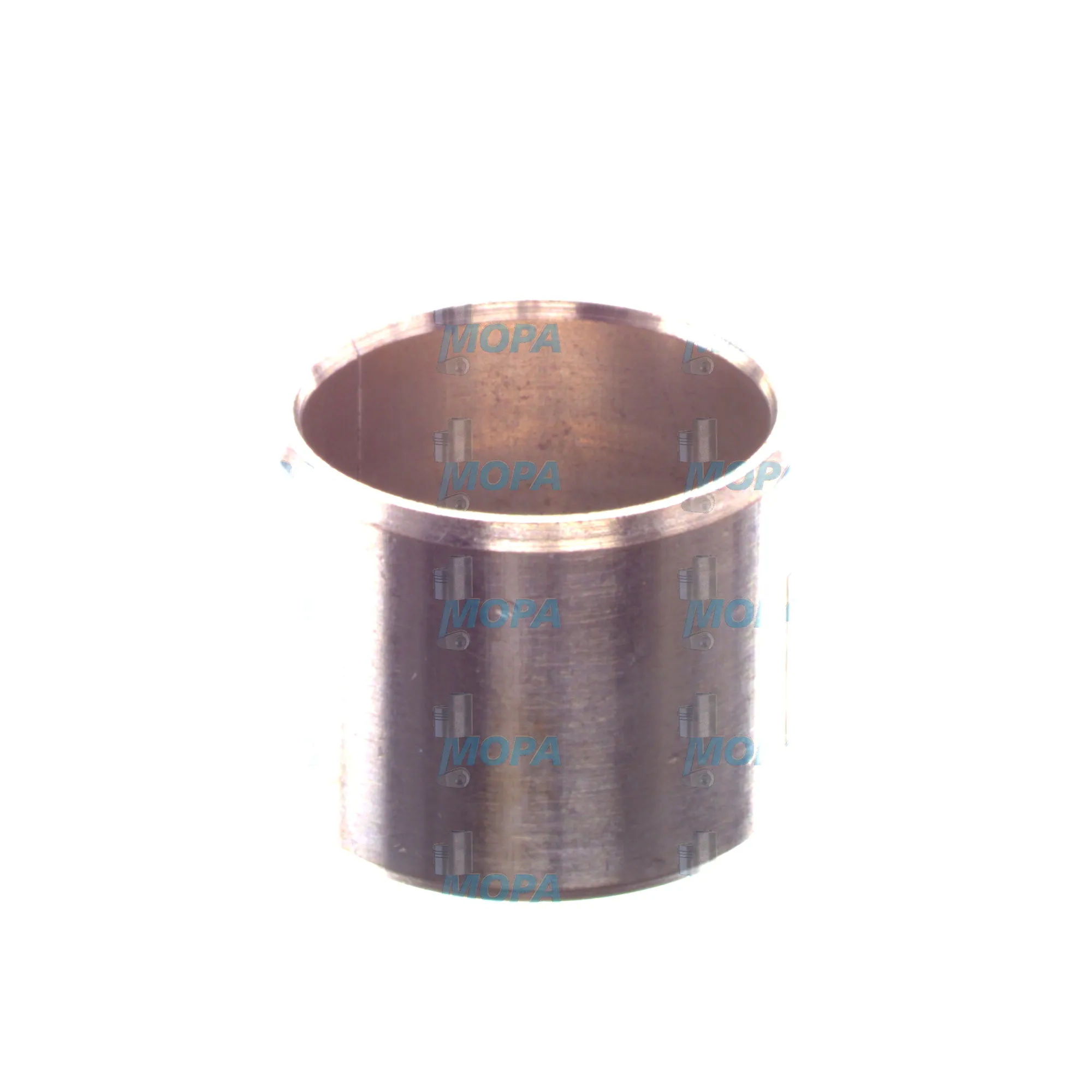 BUSH - 422066 suitable for Volvo/Volvo Penta engines 4