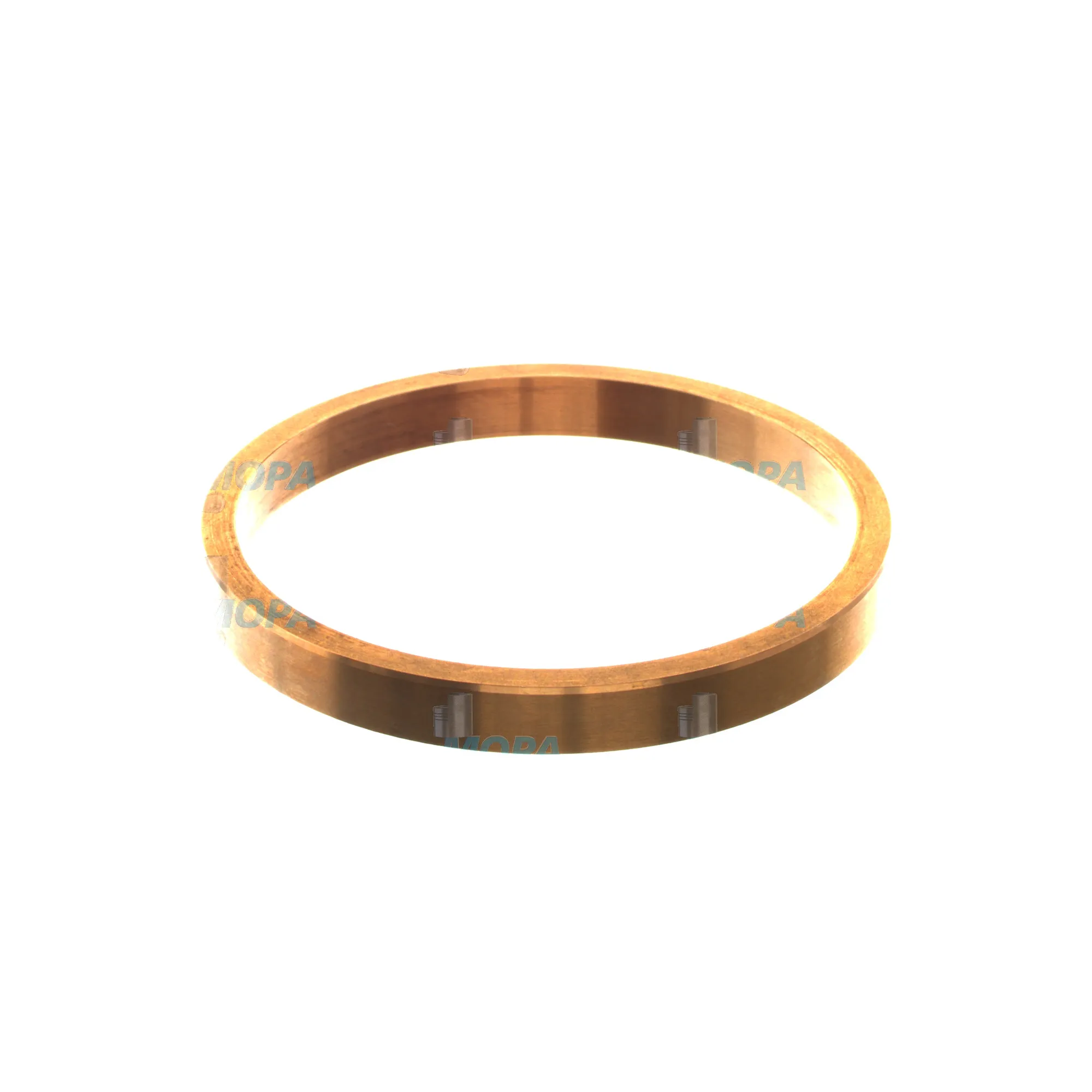 RING - 648373400214 suitable for MWM & Deutz engines 2