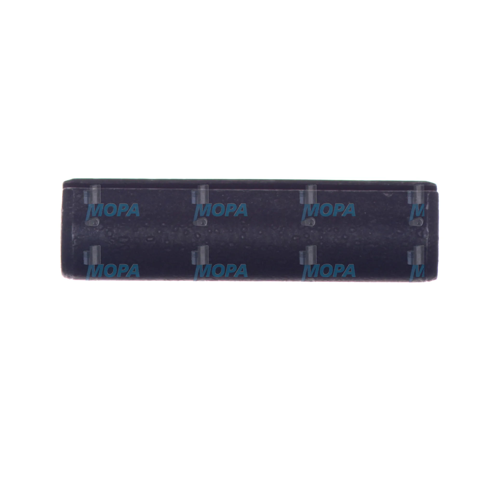 PIN - 007346005001 suitable for MTU engines 4