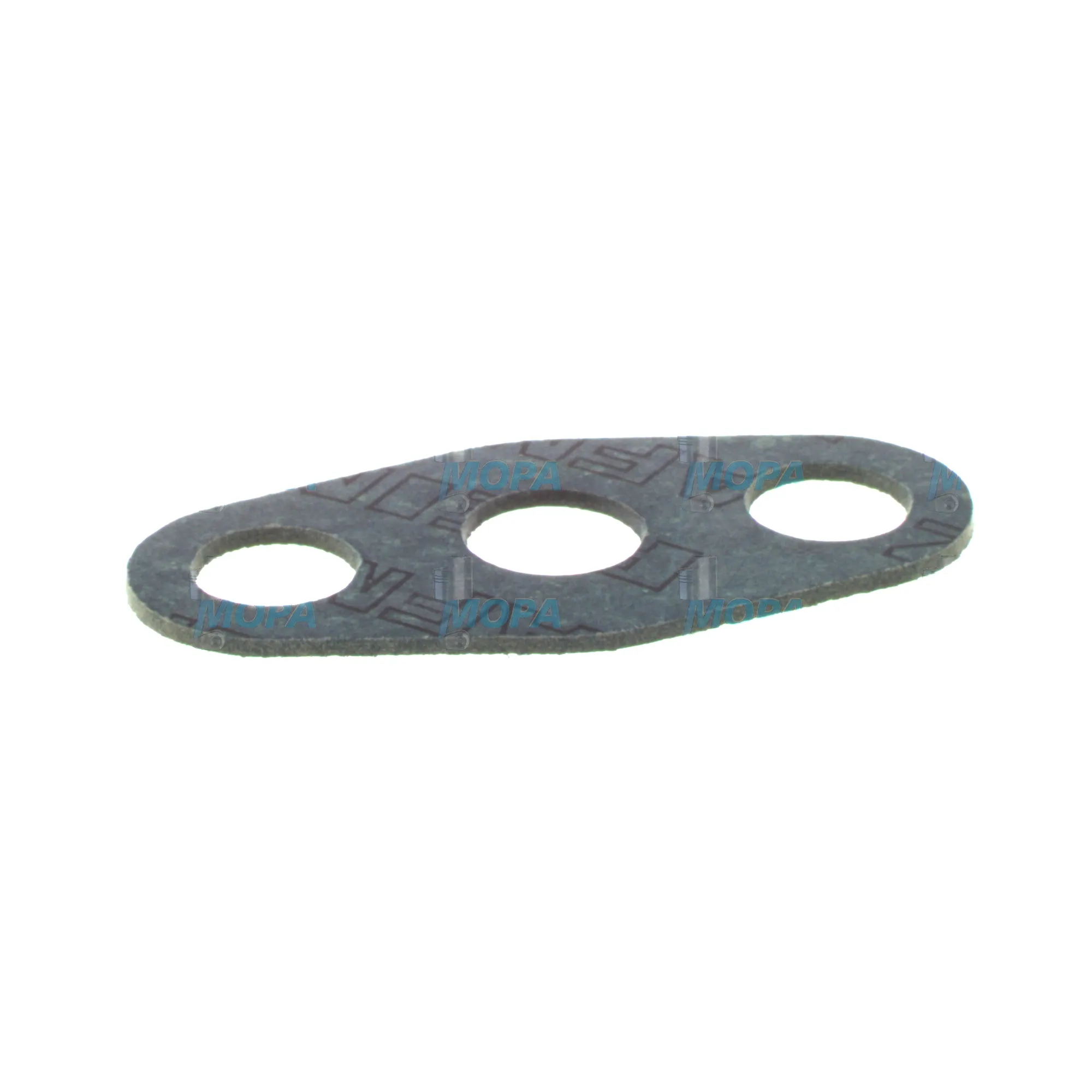 GASKET - 51966010386 suitable for MAN D engines 5