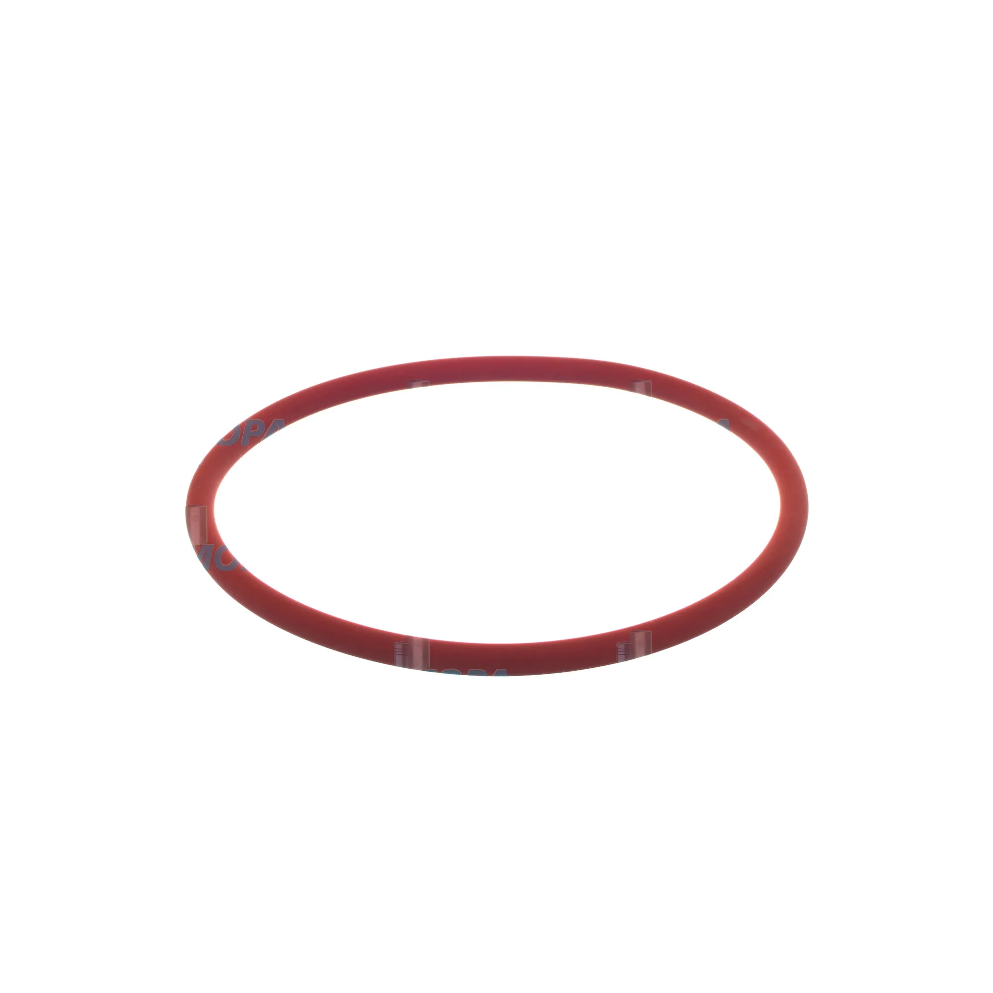 TORIC SEAL - 700429095004 suitable for MTU engines 4