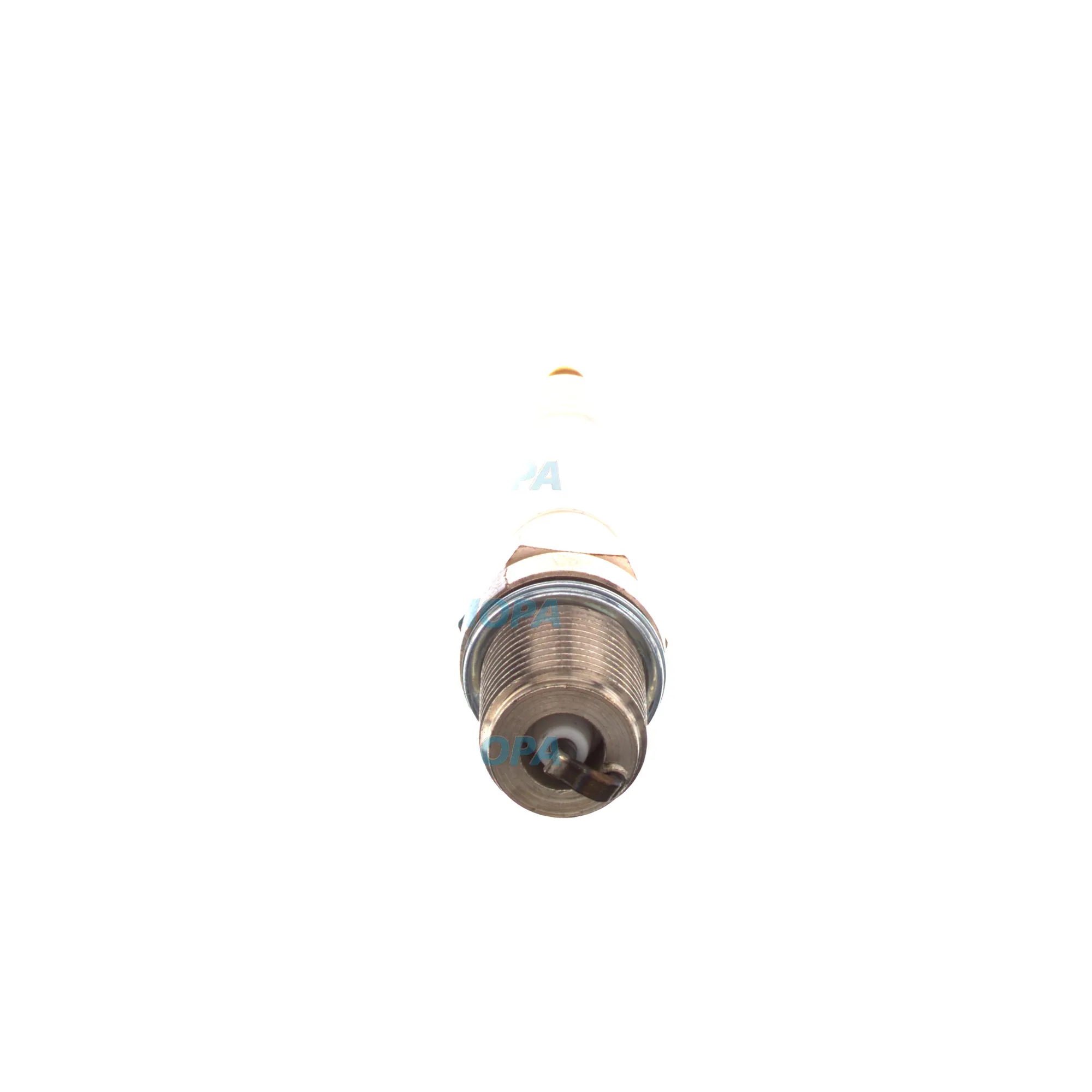 SPARK PLUG - 12420480 suitable for MWM & Deutz engines 5