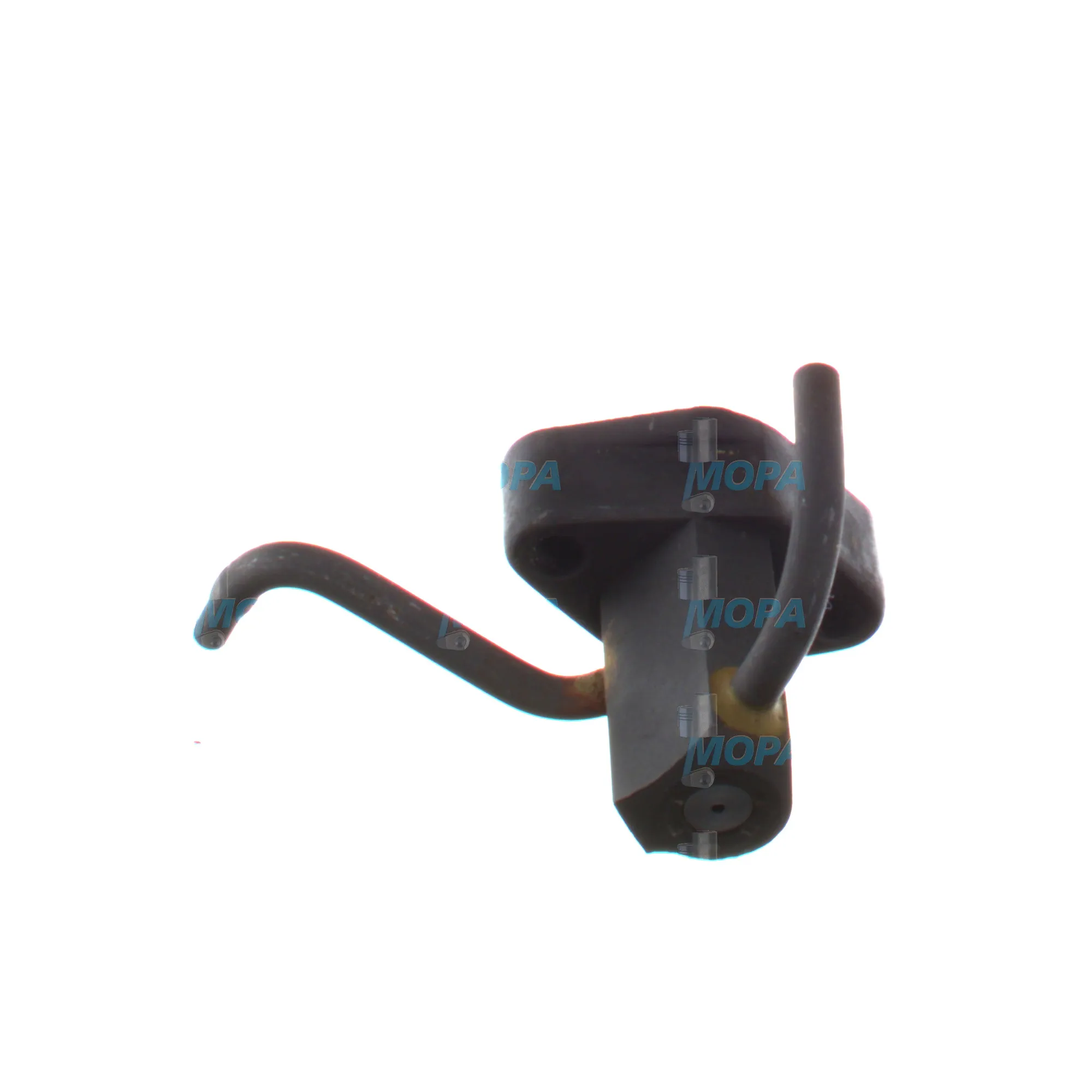 OIL SPRAYER NOZZLE - 51016015063 suitable for MAN D engines 6