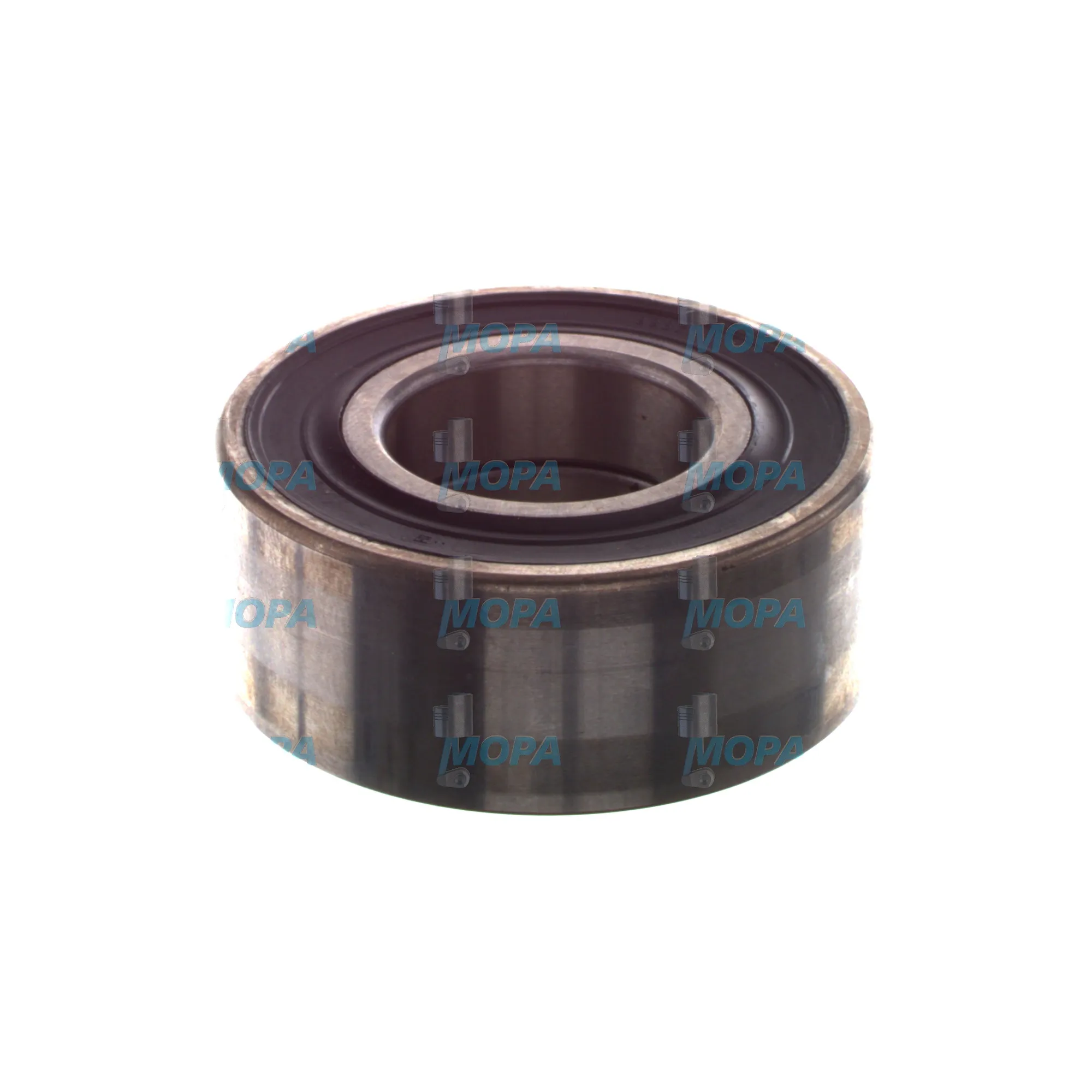 BALL BEARING - 0019810725 suitable for MTU engines 3