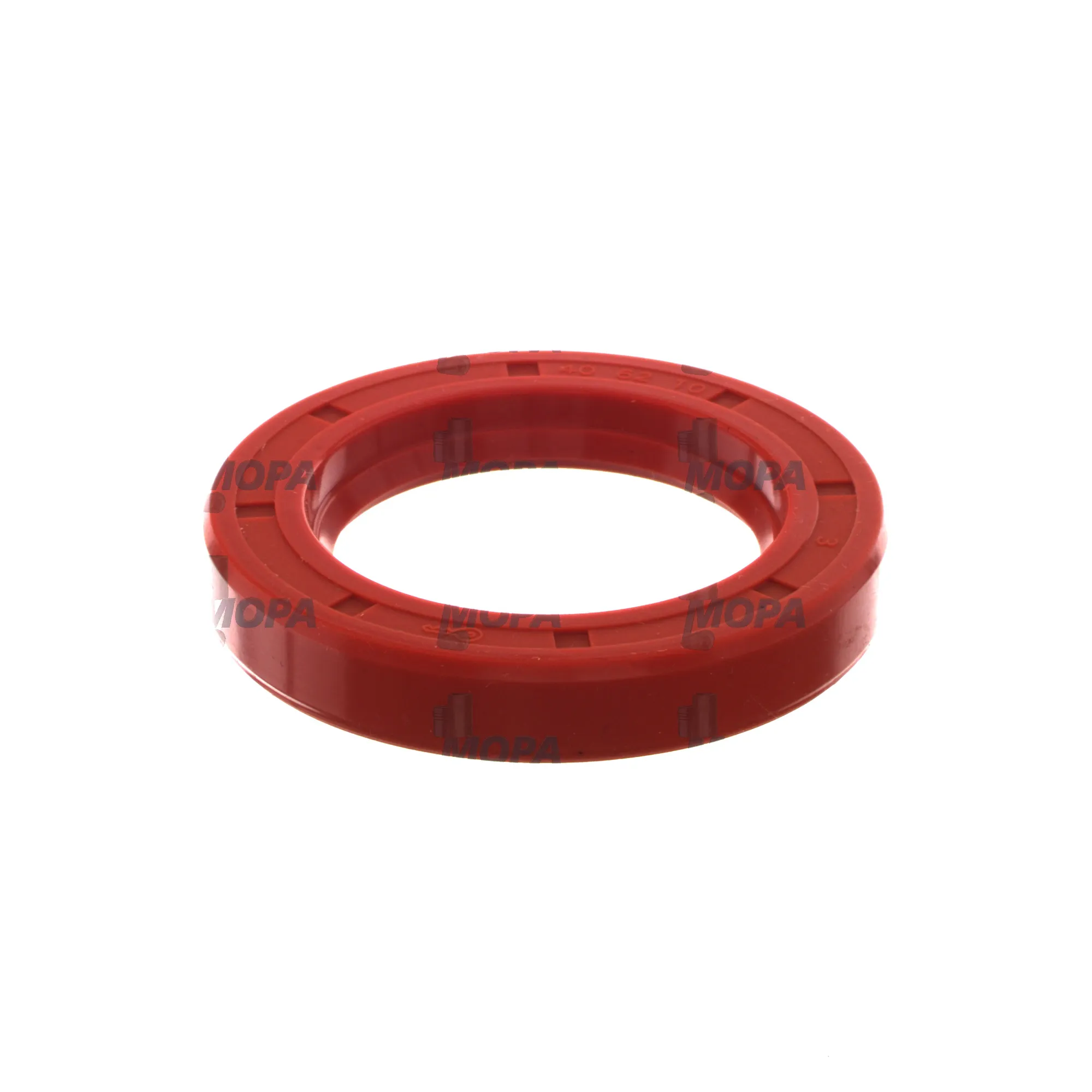 WELLENDICHTRING - 01162725 passend für Deutz Motoren 6