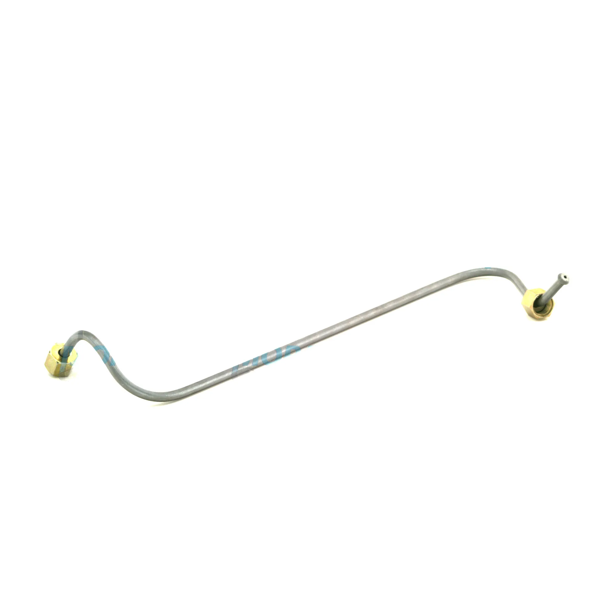 EINSPRITZLEITUNG - 3550700333 passend für MTU Motoren 6